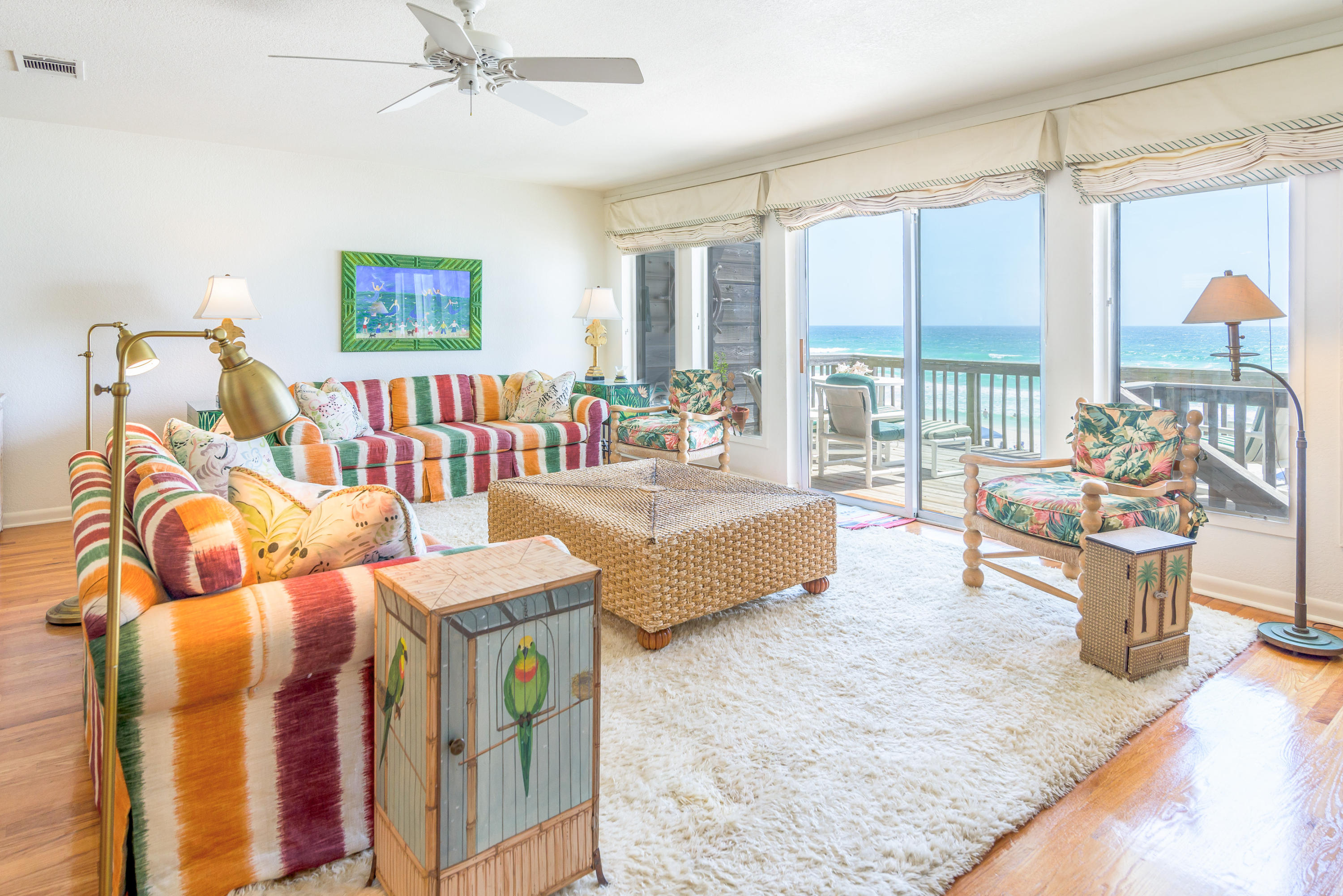 WARREN HEIGHTS - Residential