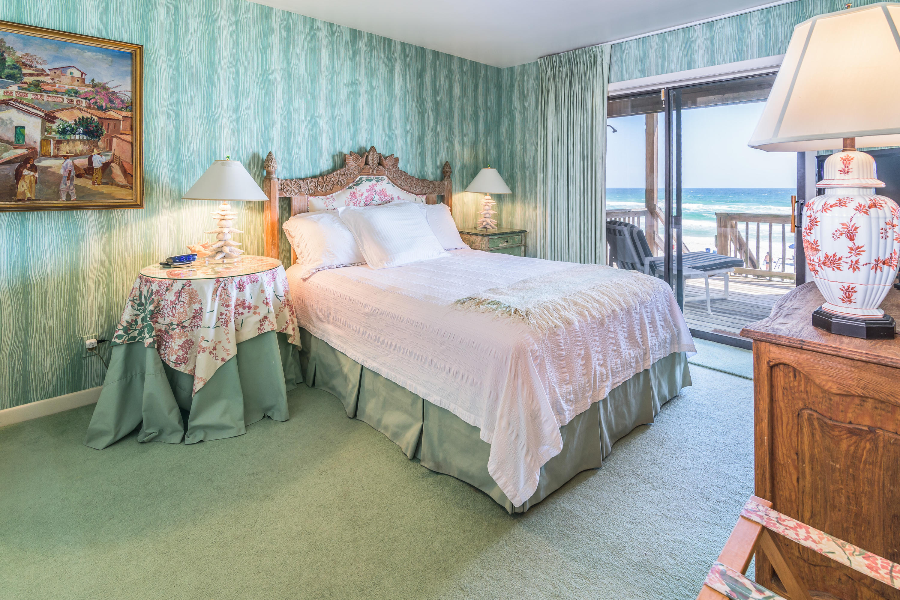 WARREN HEIGHTS - Residential