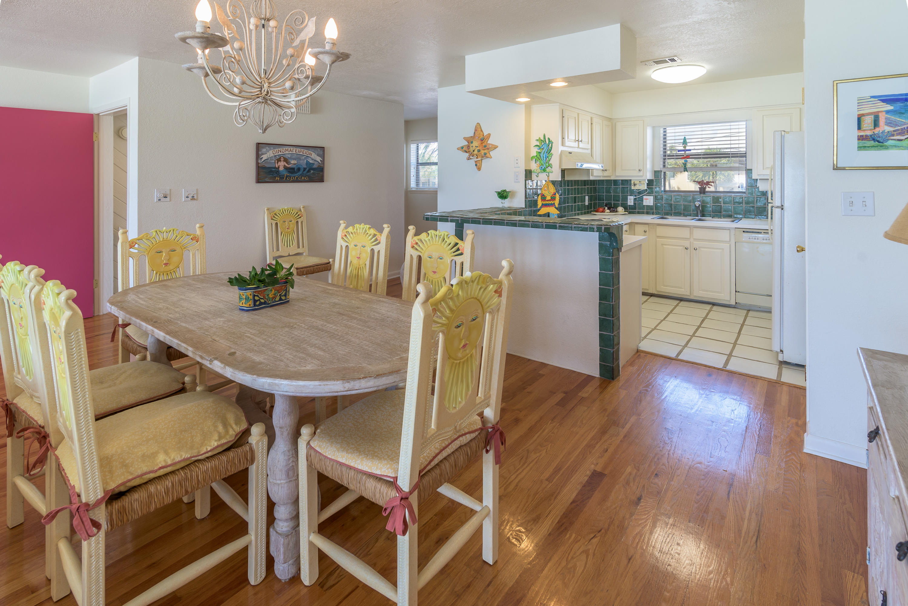 WARREN HEIGHTS - Residential