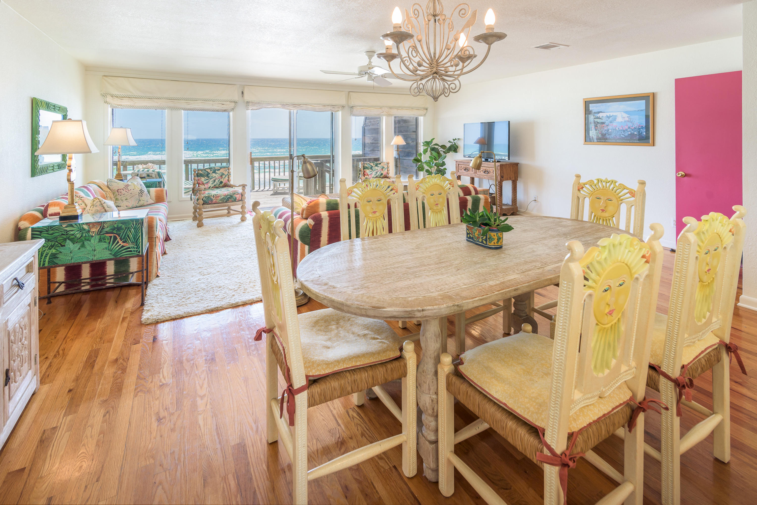 WARREN HEIGHTS - Residential