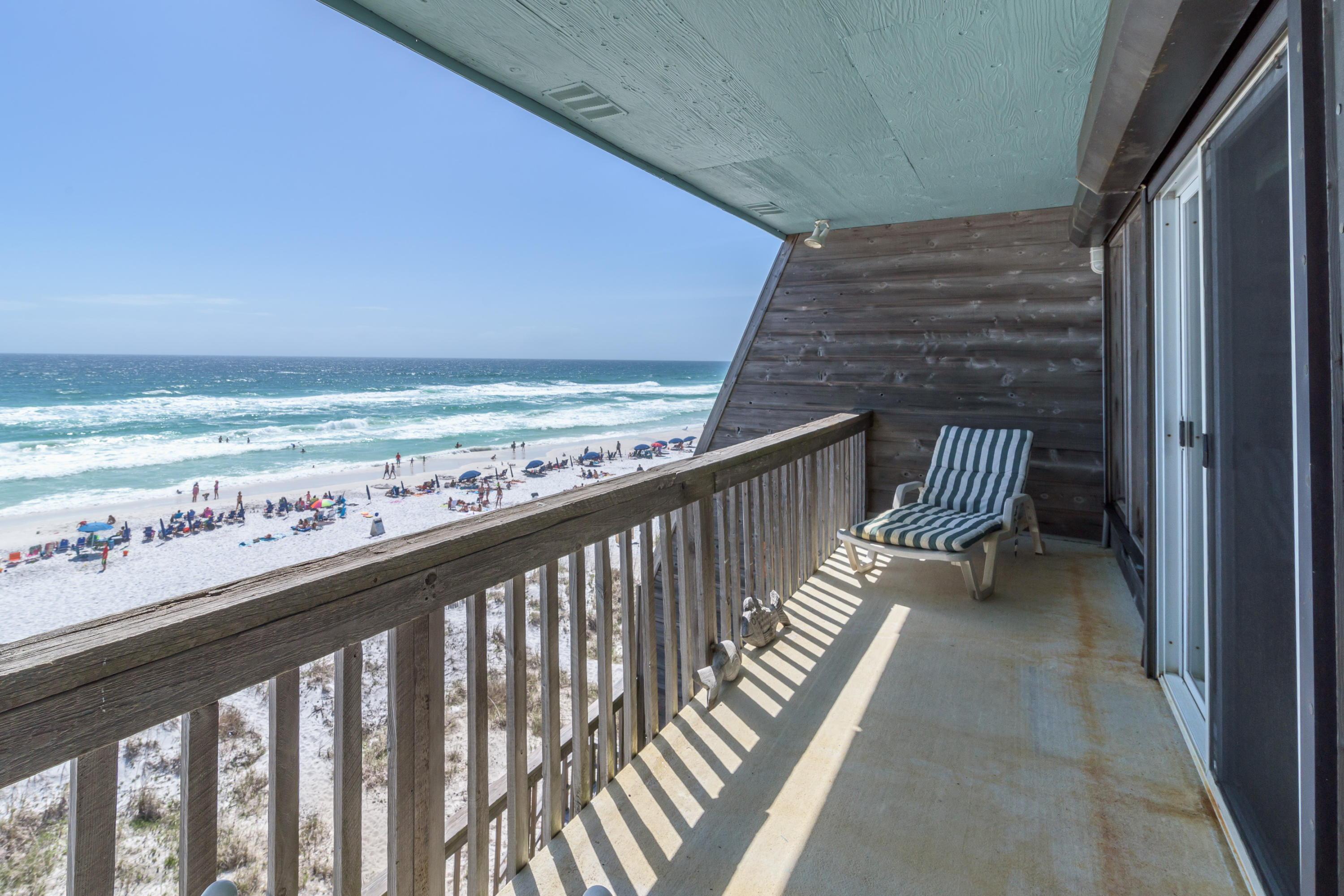 WARREN HEIGHTS - Residential