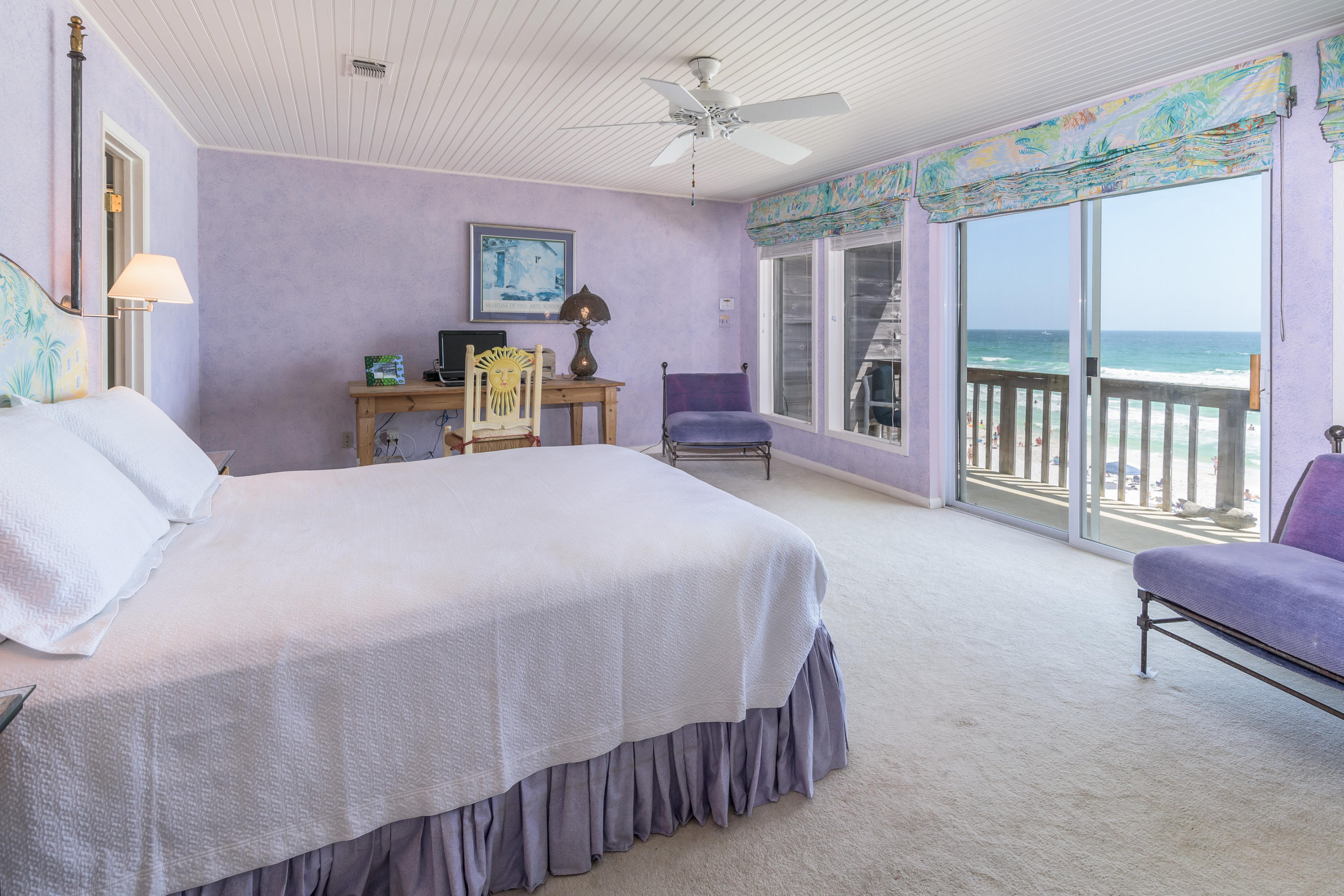 WARREN HEIGHTS - Residential