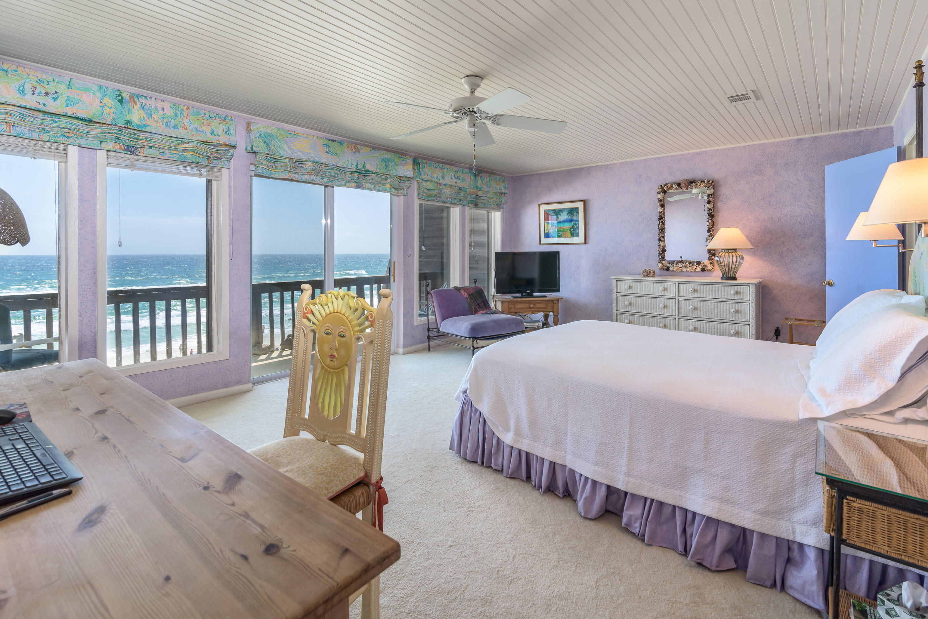 WARREN HEIGHTS - Residential