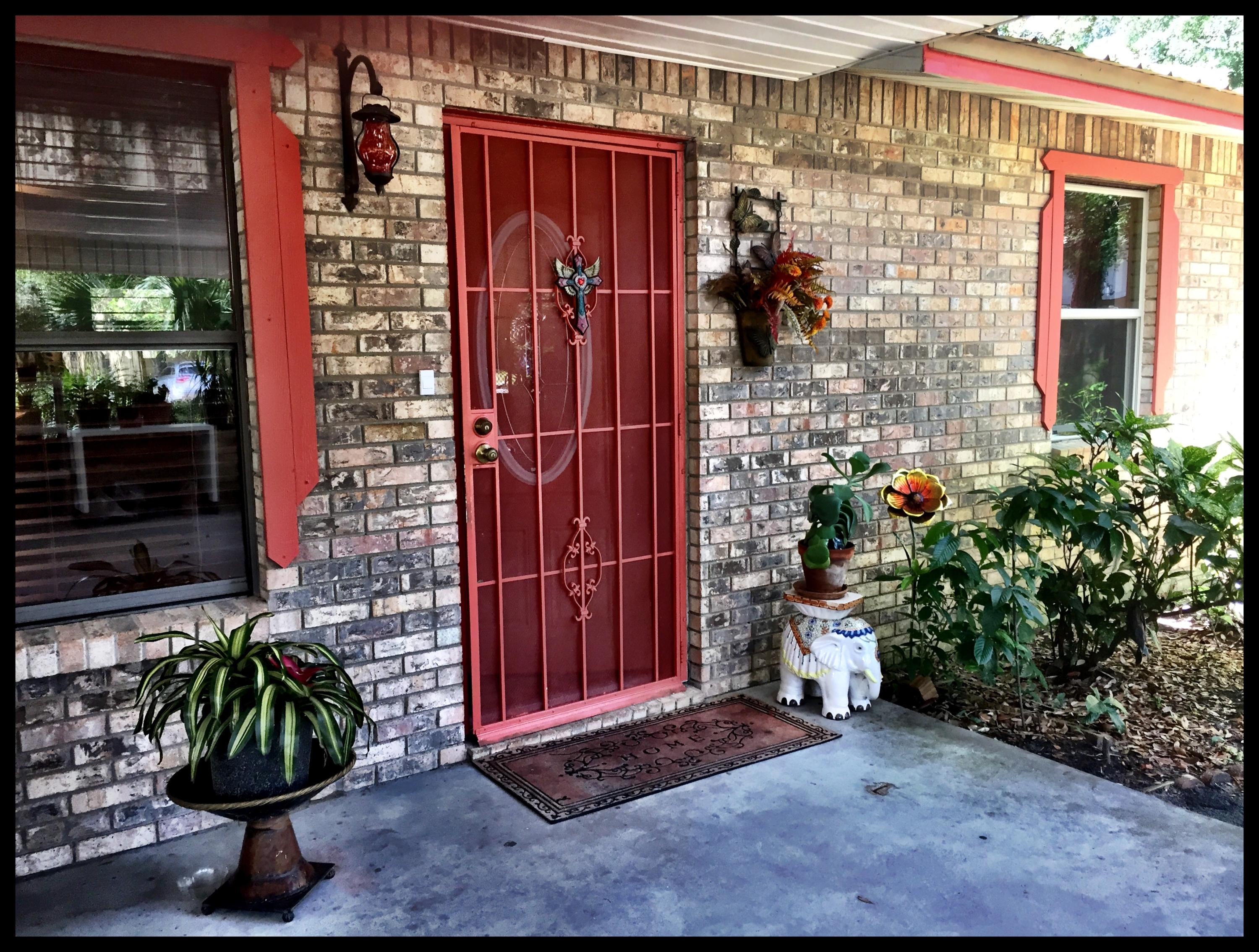 PINEHURST - Residential