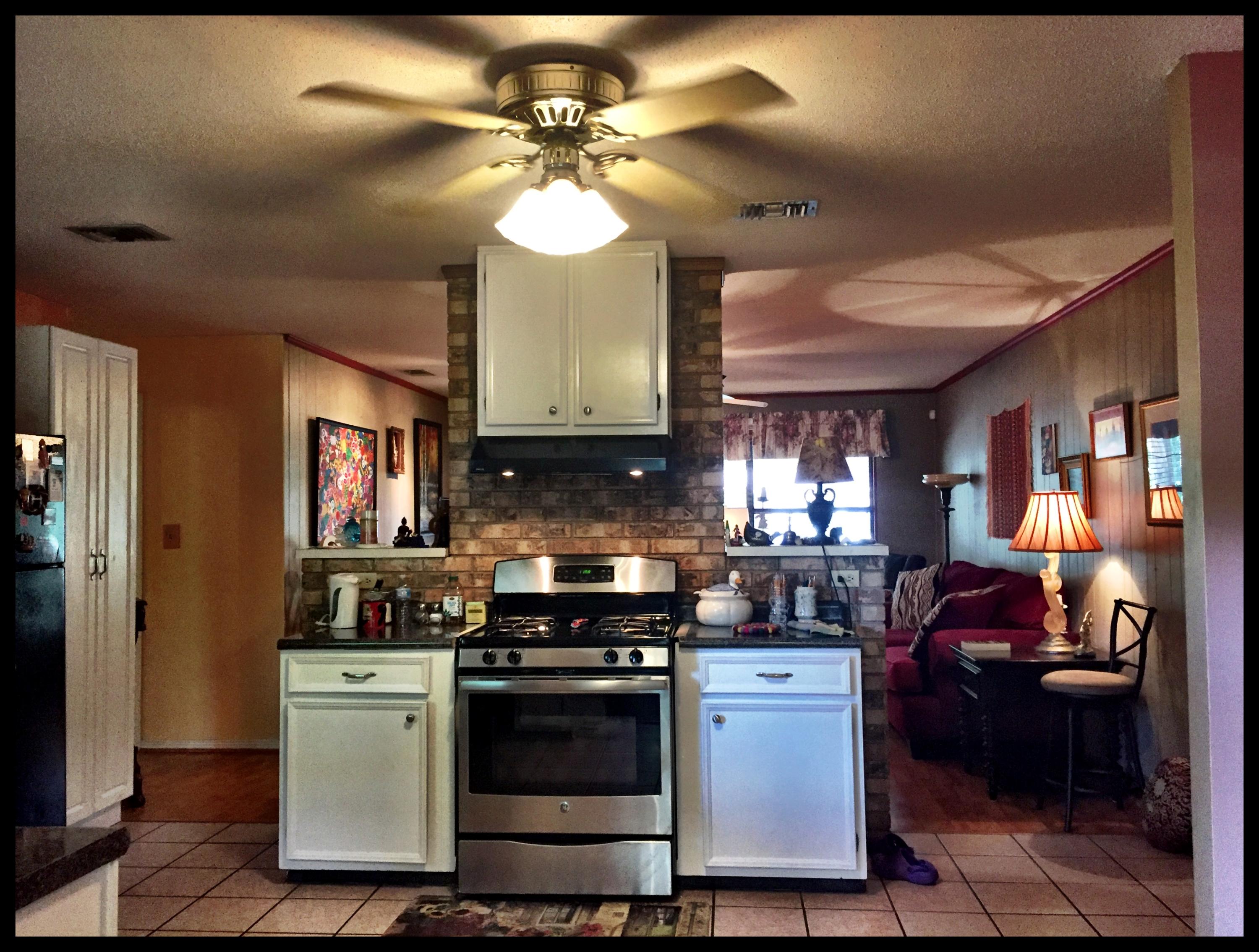 PINEHURST - Residential