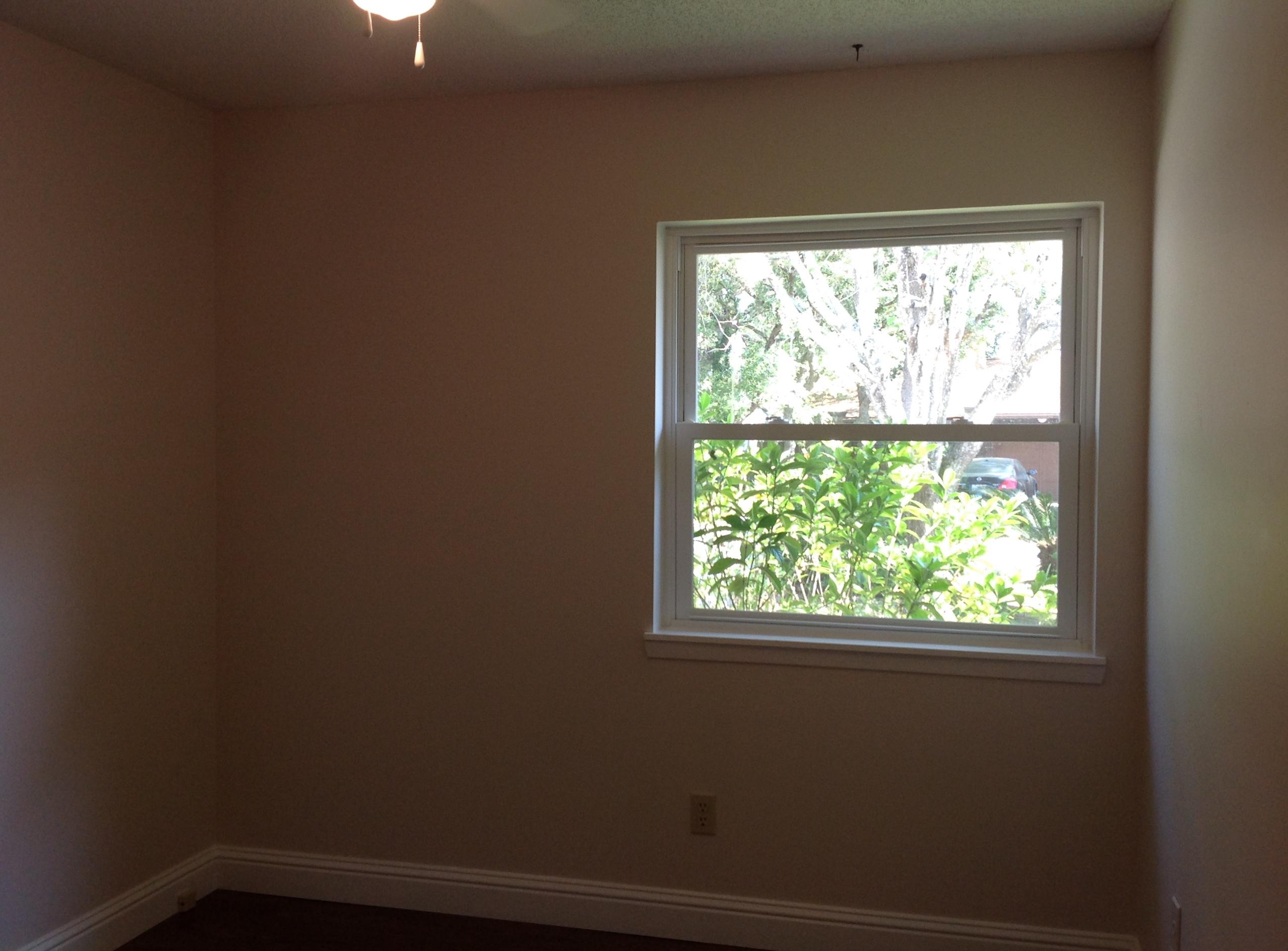 CEDAR RIDGE - Residential