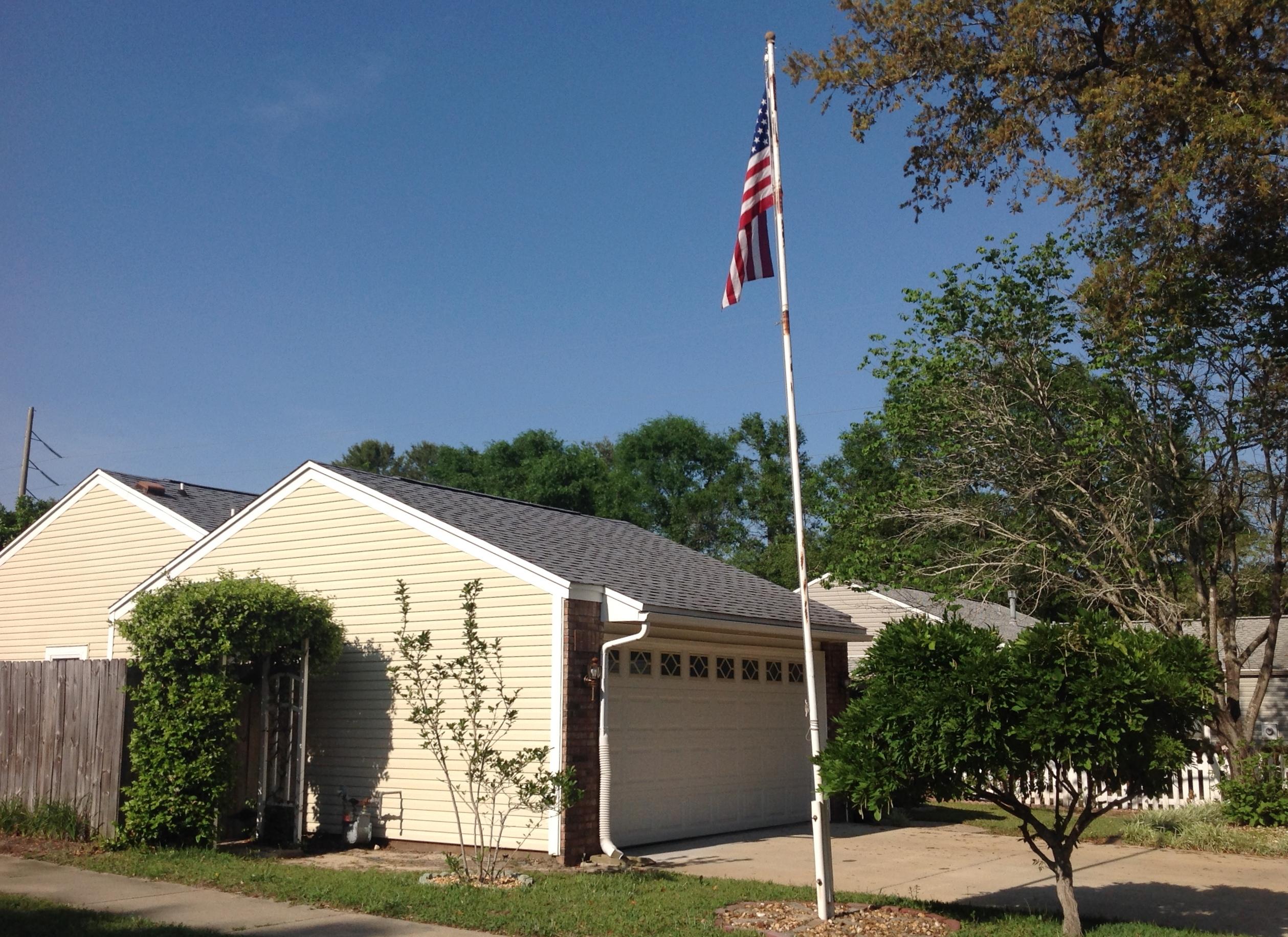 CEDAR RIDGE - Residential