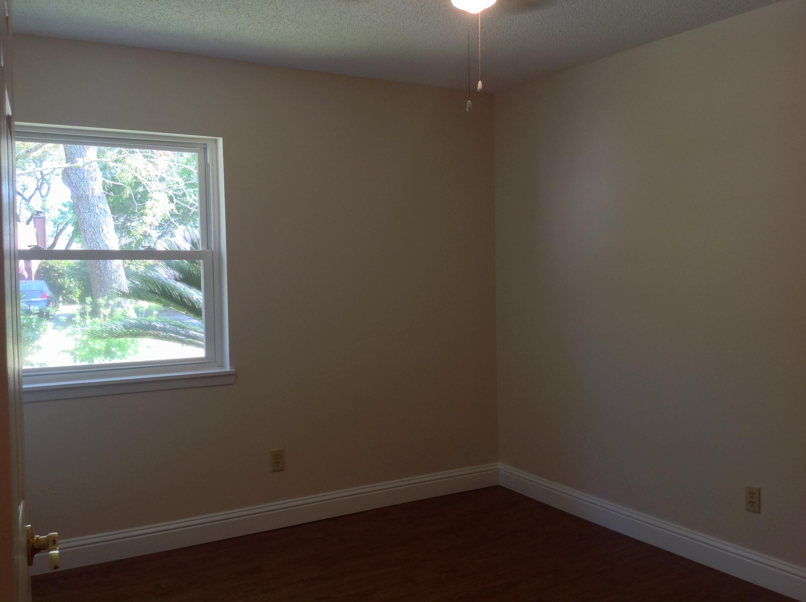 CEDAR RIDGE - Residential