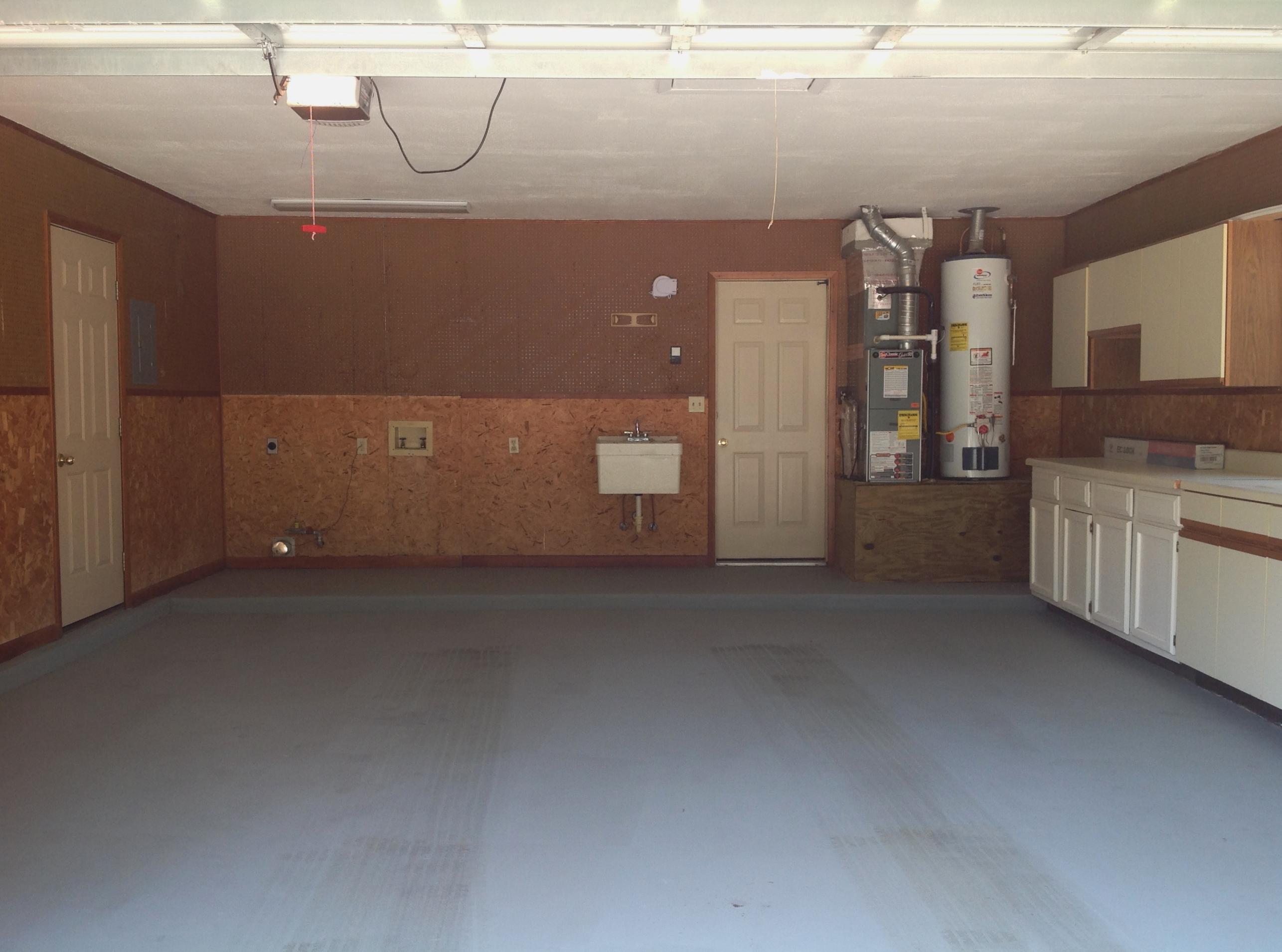 CEDAR RIDGE - Residential