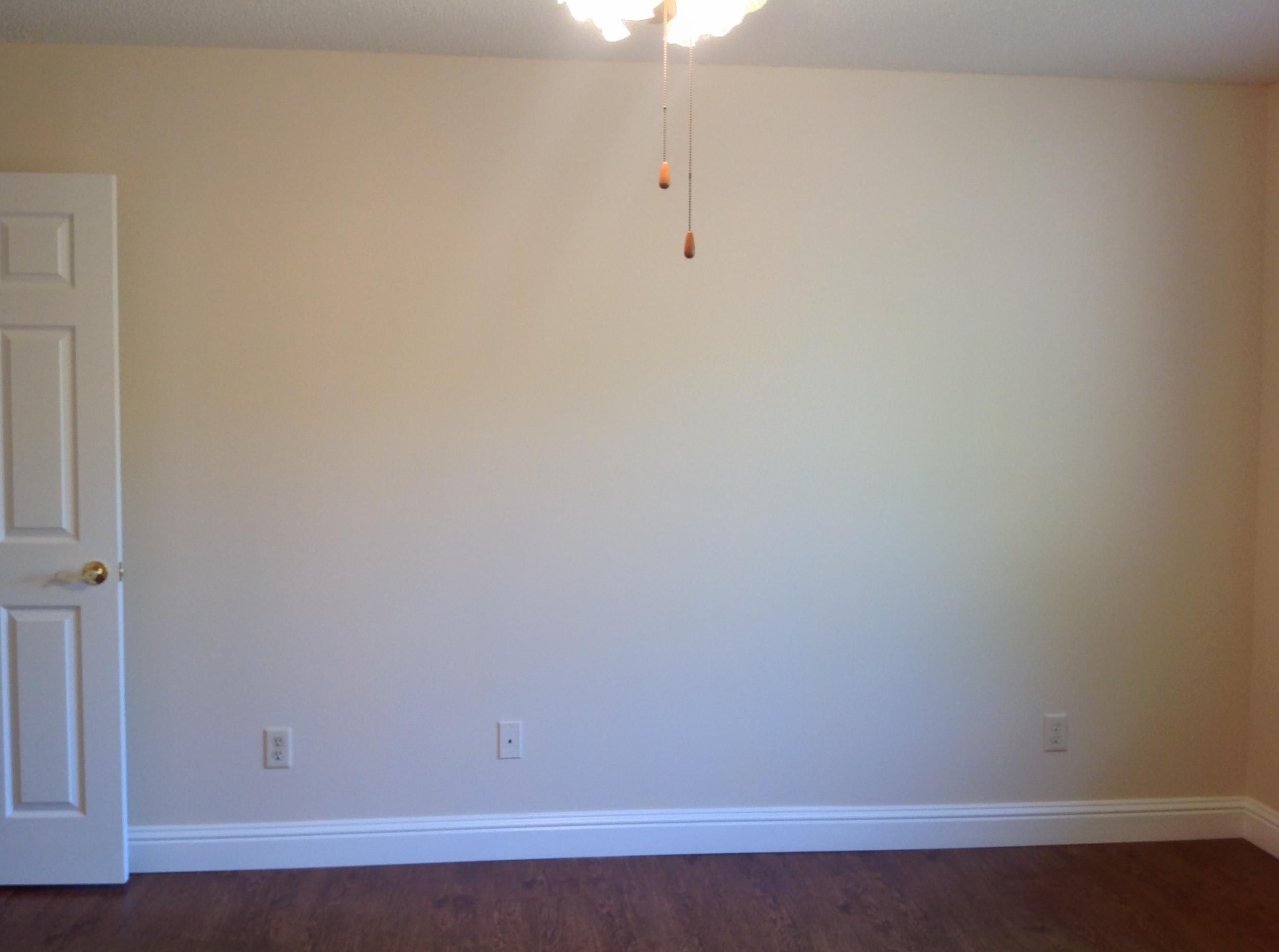 CEDAR RIDGE - Residential