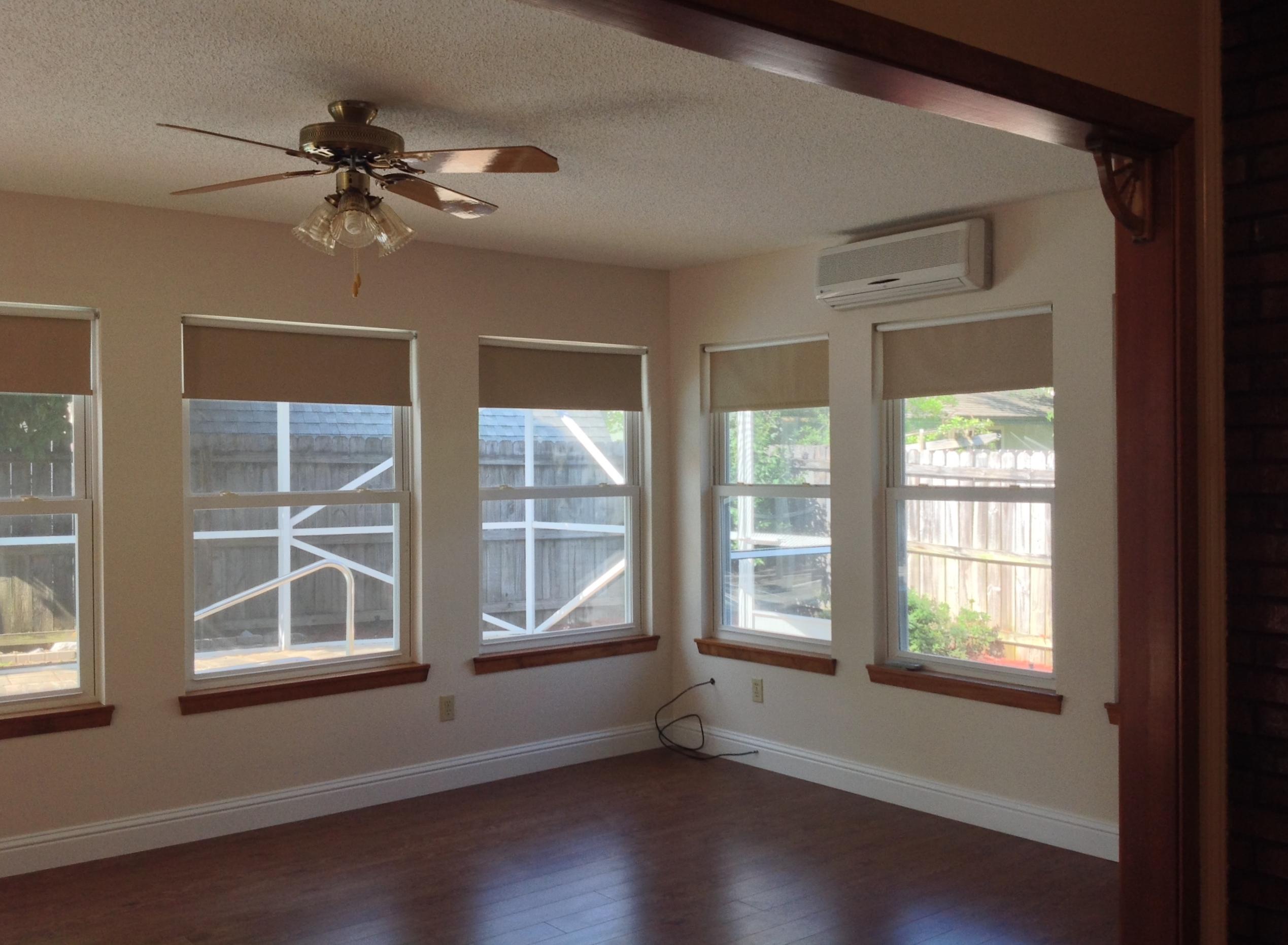 CEDAR RIDGE - Residential