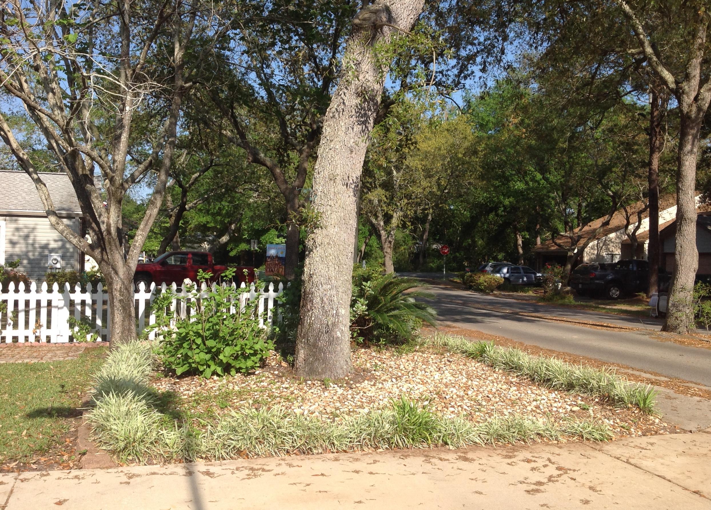 CEDAR RIDGE - Residential