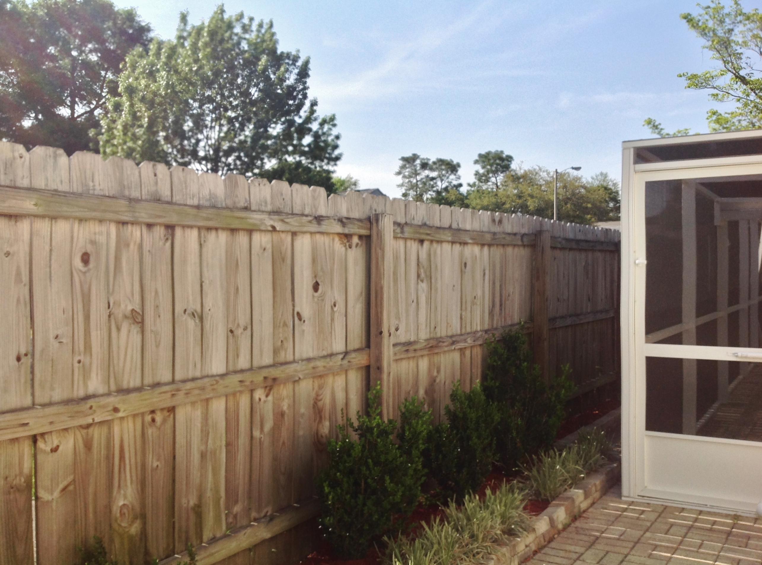 CEDAR RIDGE - Residential