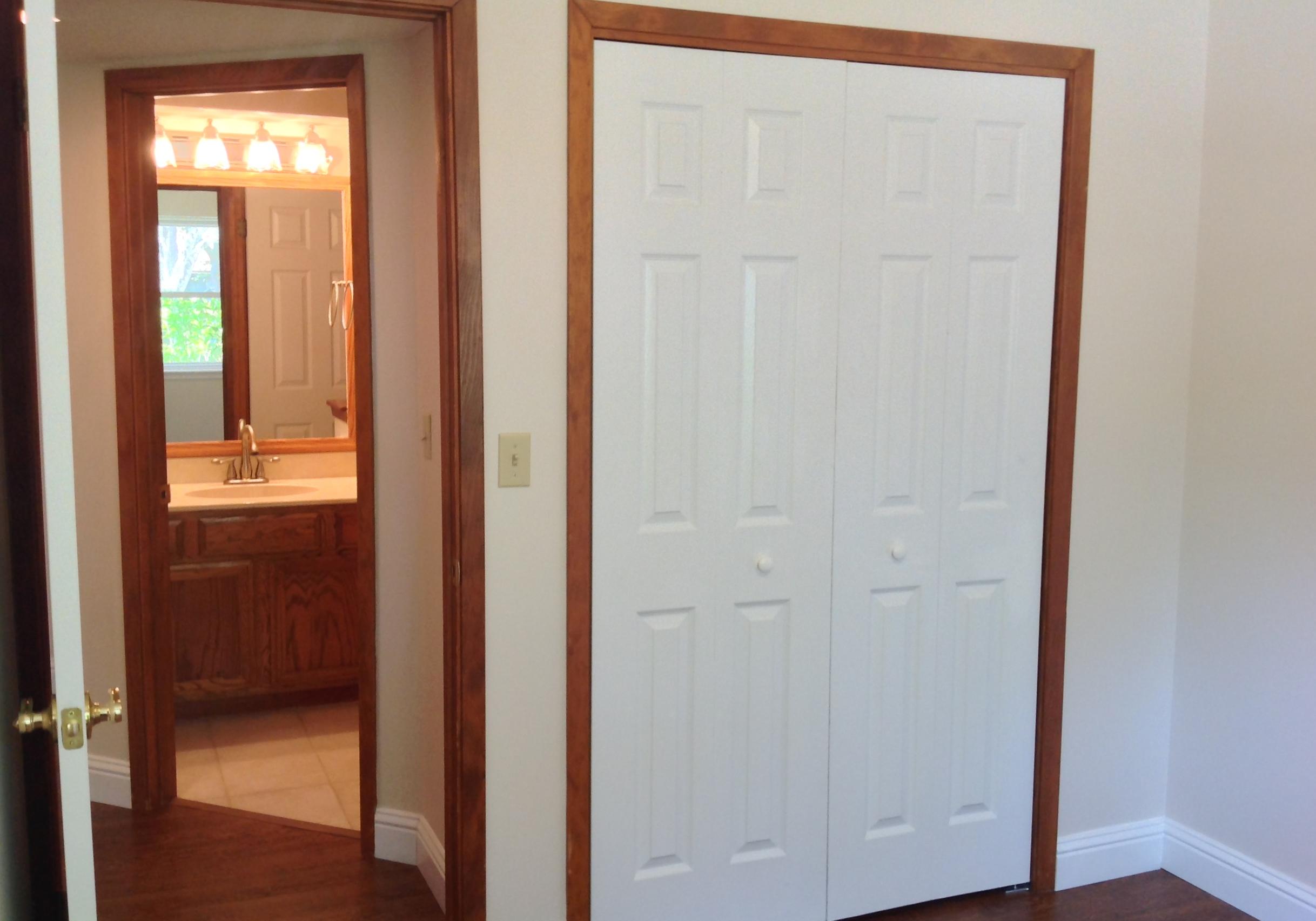 CEDAR RIDGE - Residential