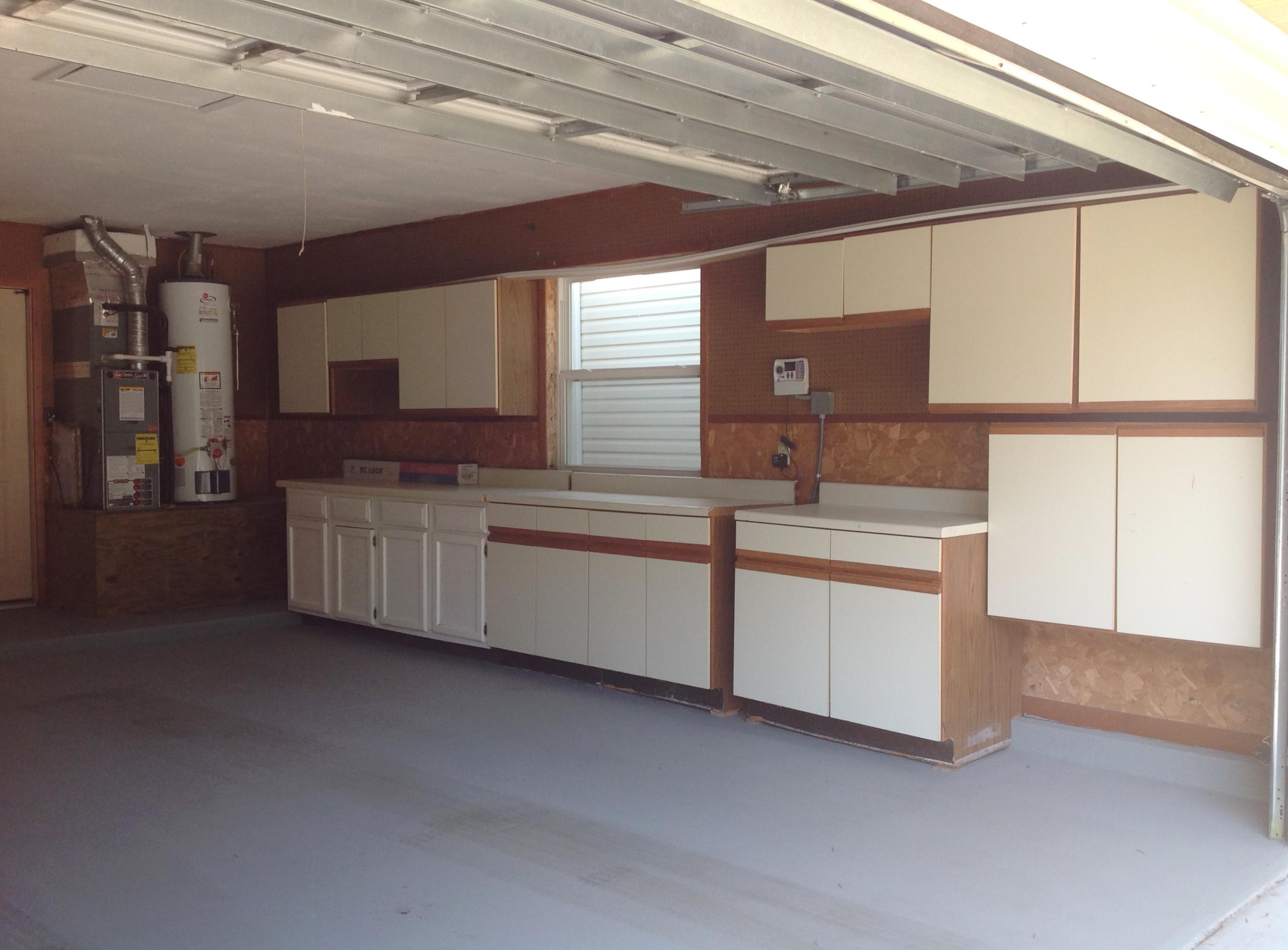 CEDAR RIDGE - Residential