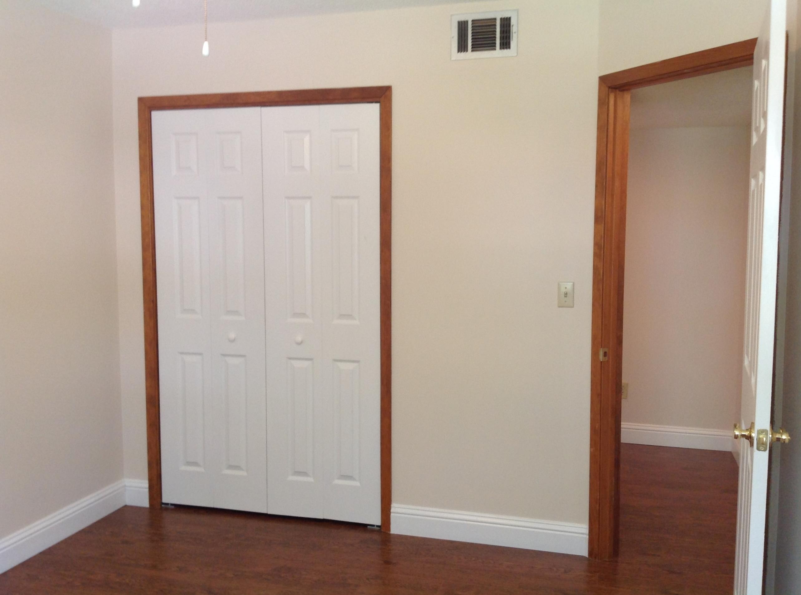 CEDAR RIDGE - Residential