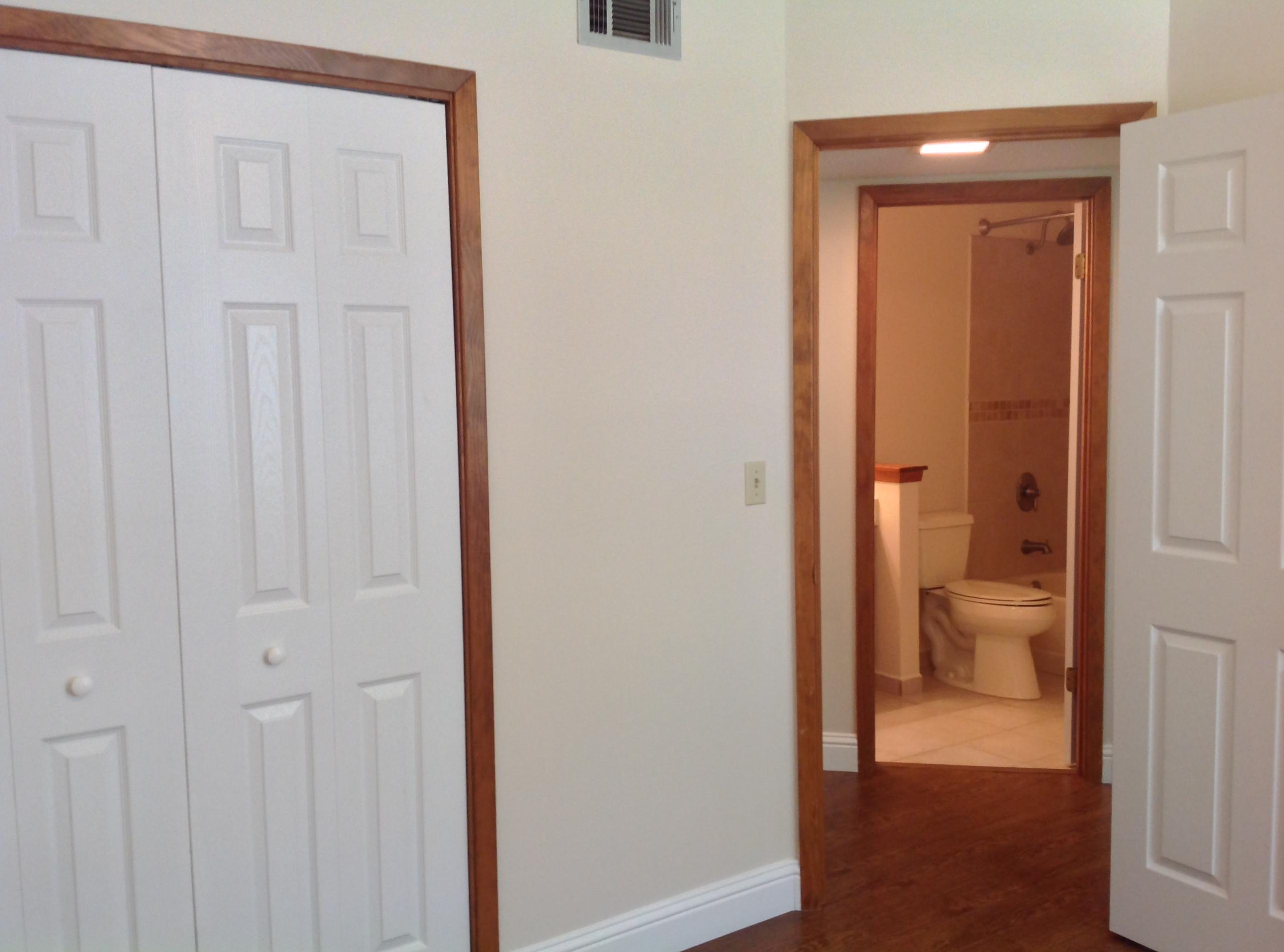 CEDAR RIDGE - Residential