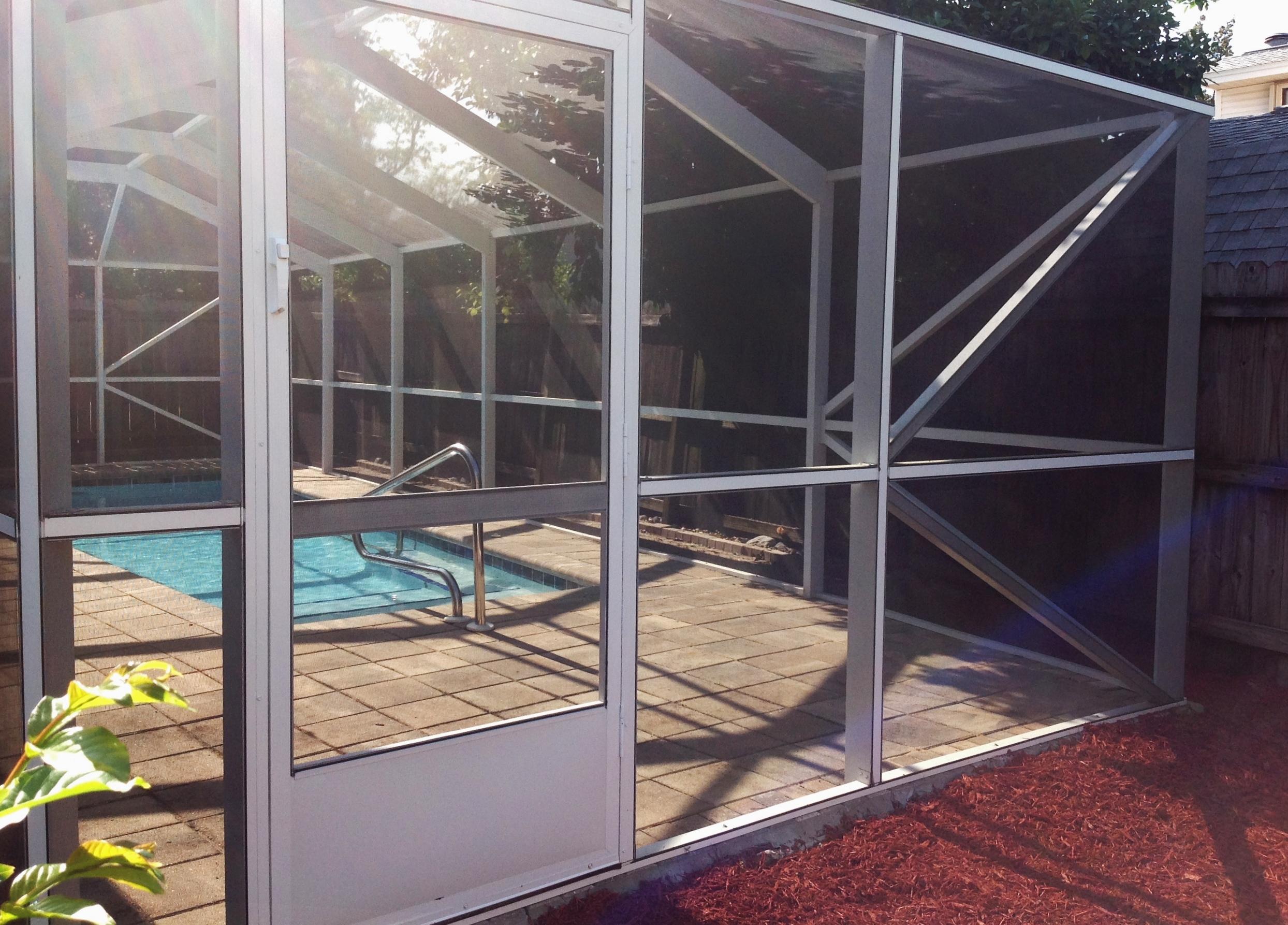 CEDAR RIDGE - Residential