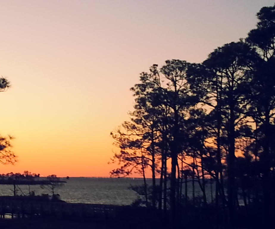 Heron Walk - Residential