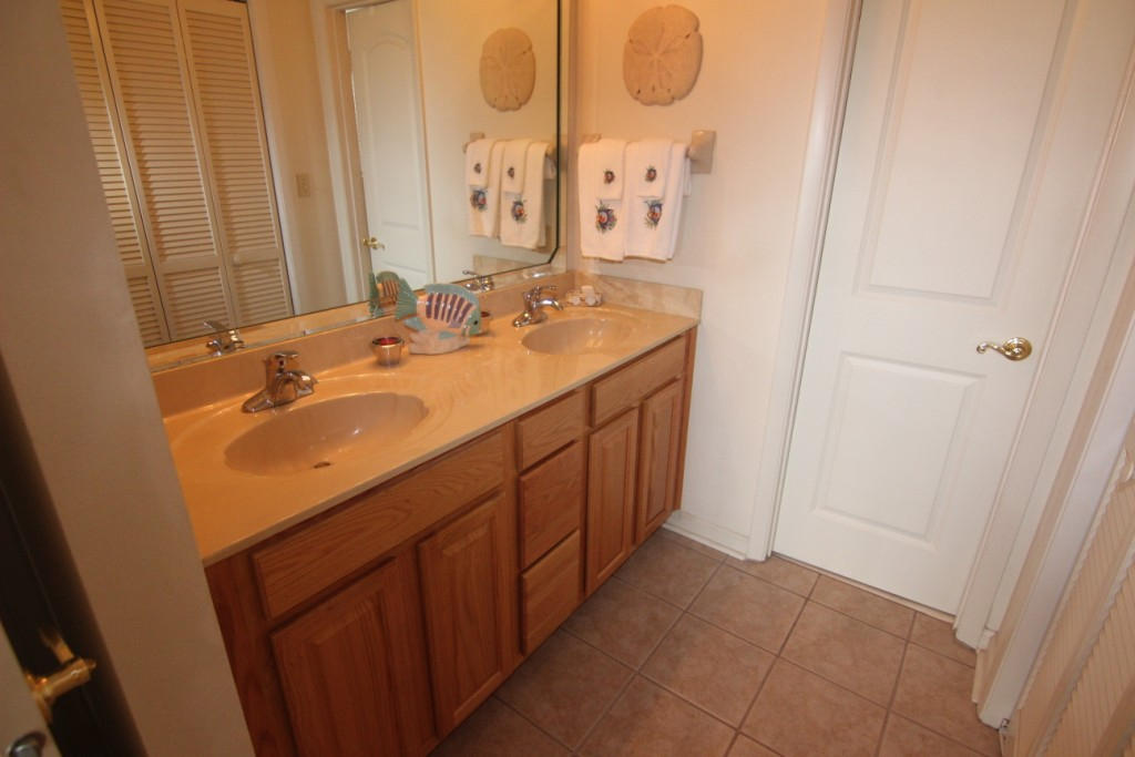 Heron Walk - Residential