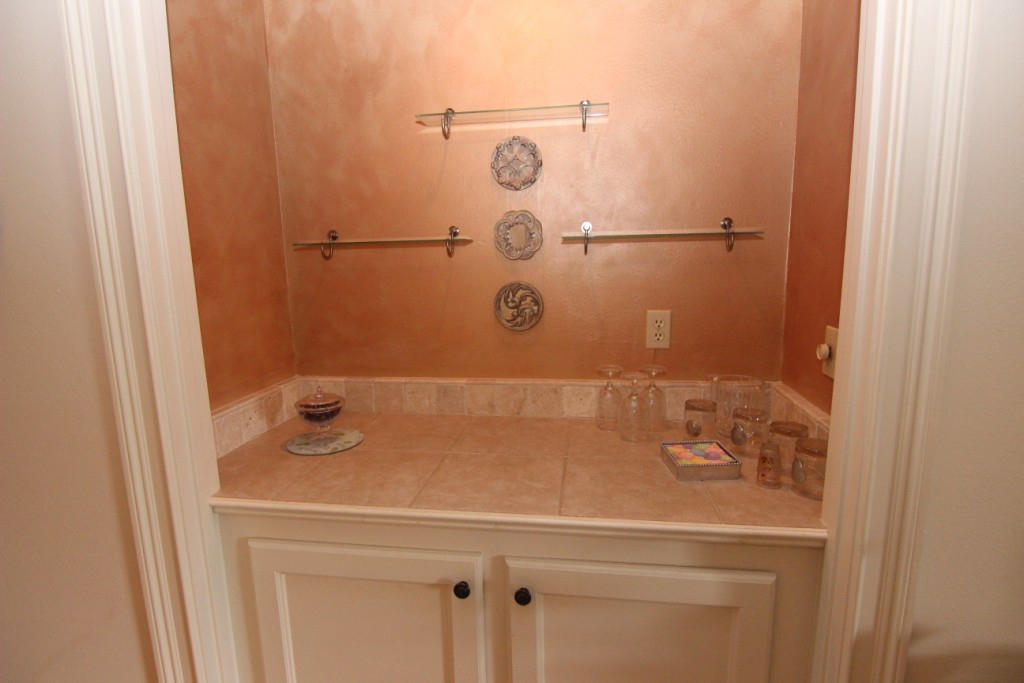 Heron Walk - Residential