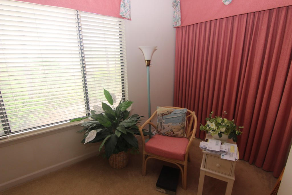 Heron Walk - Residential