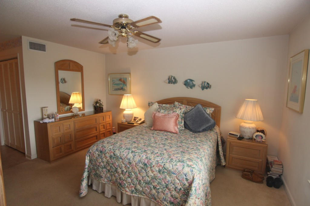 Heron Walk - Residential