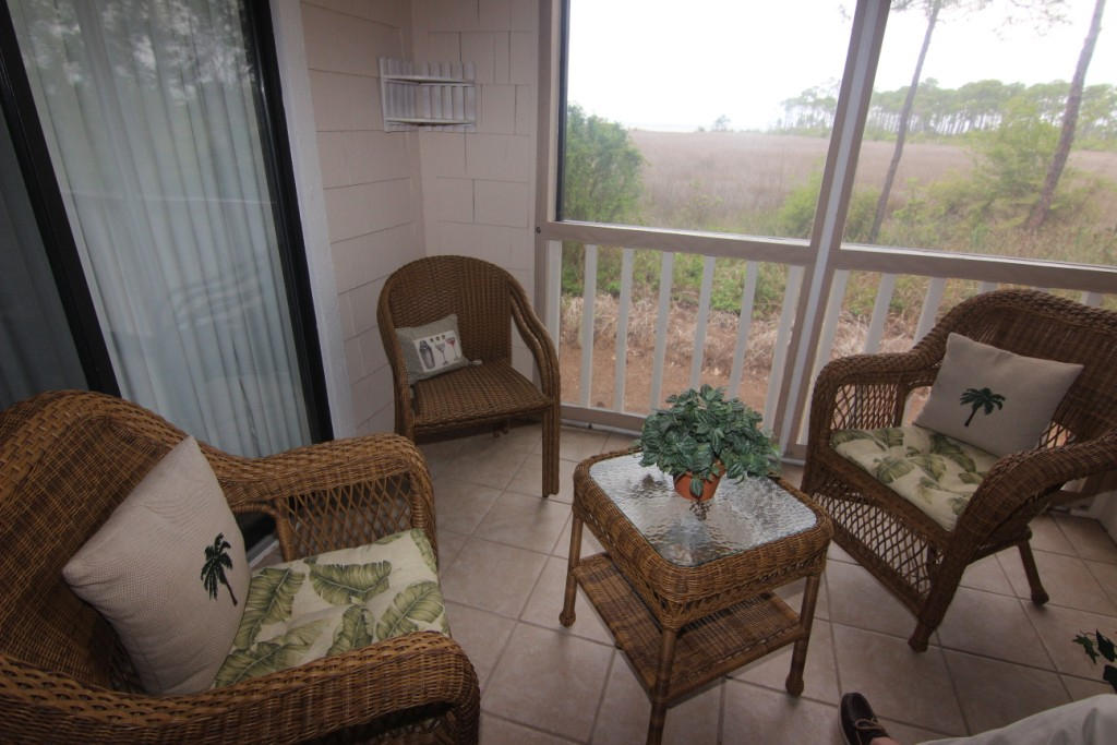 Heron Walk - Residential