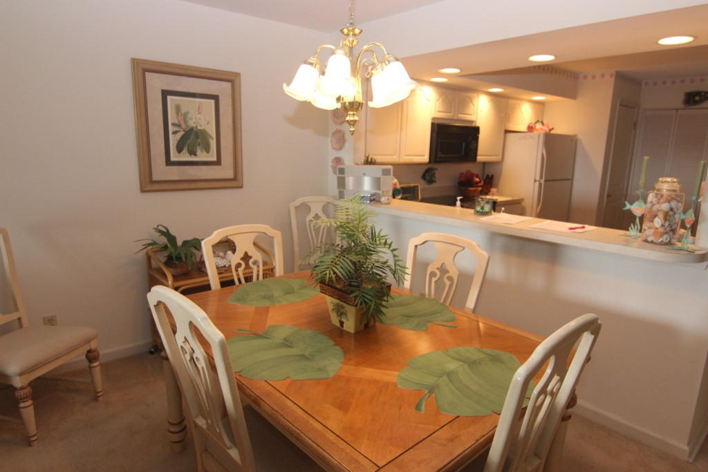 Heron Walk - Residential