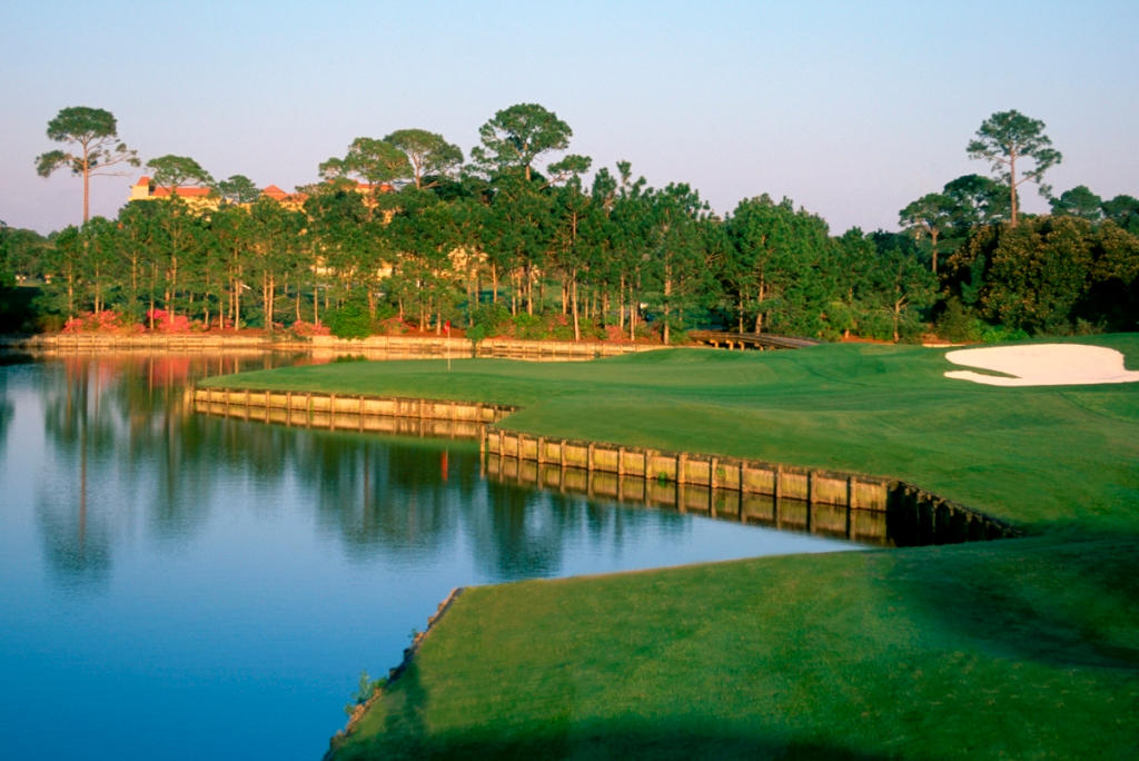 Heron Walk - Residential