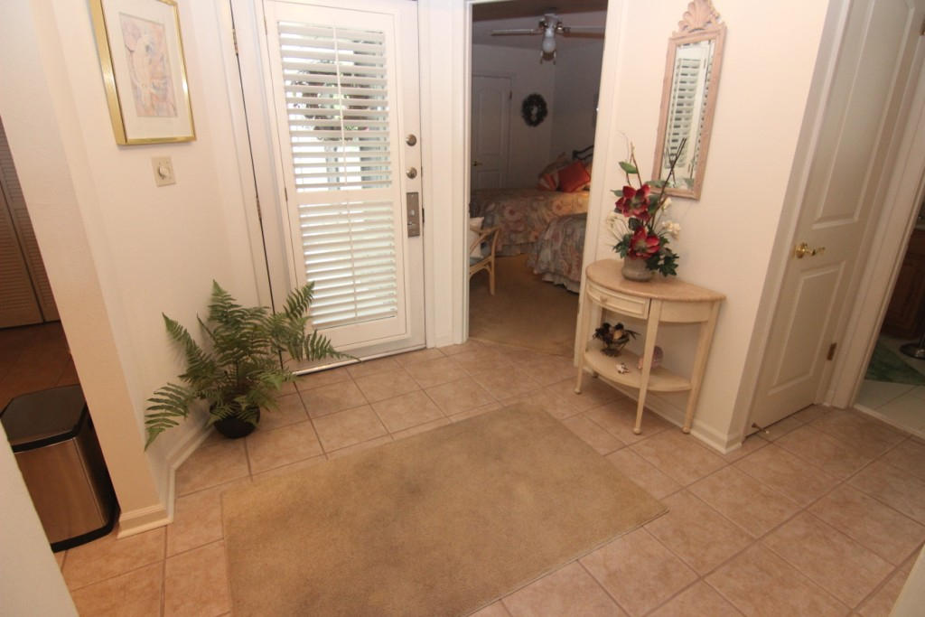 Heron Walk - Residential