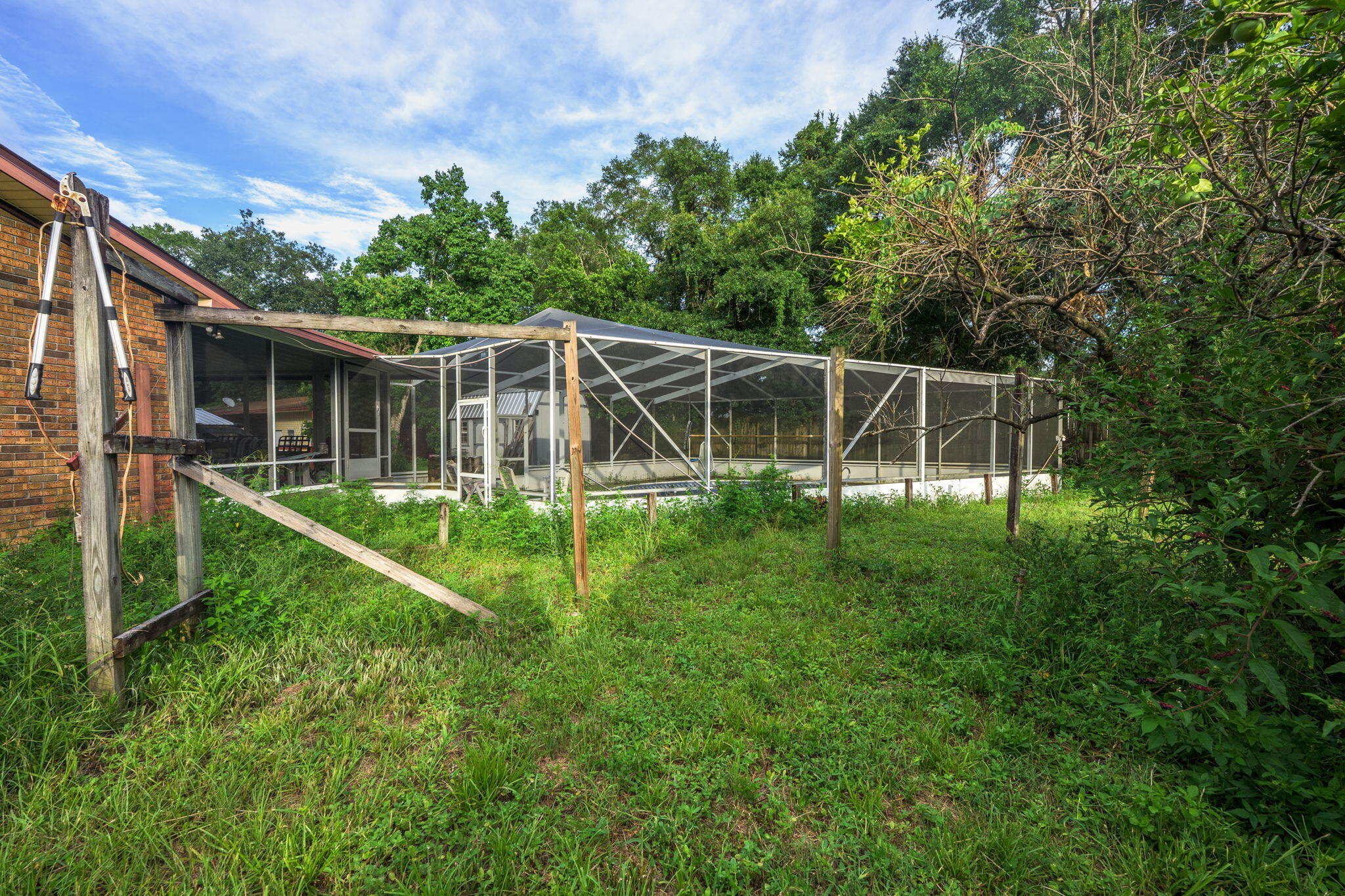 VILLA TASSO TOWN OF - Residential