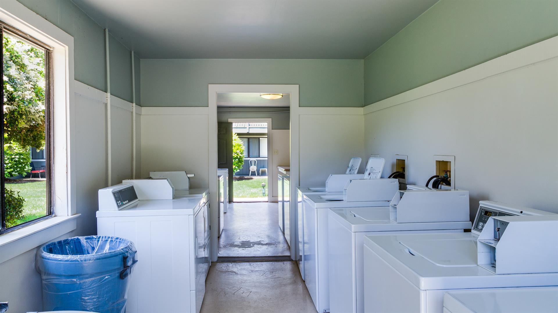 HIDDEN BEACH VILLAS CONDO - Residential