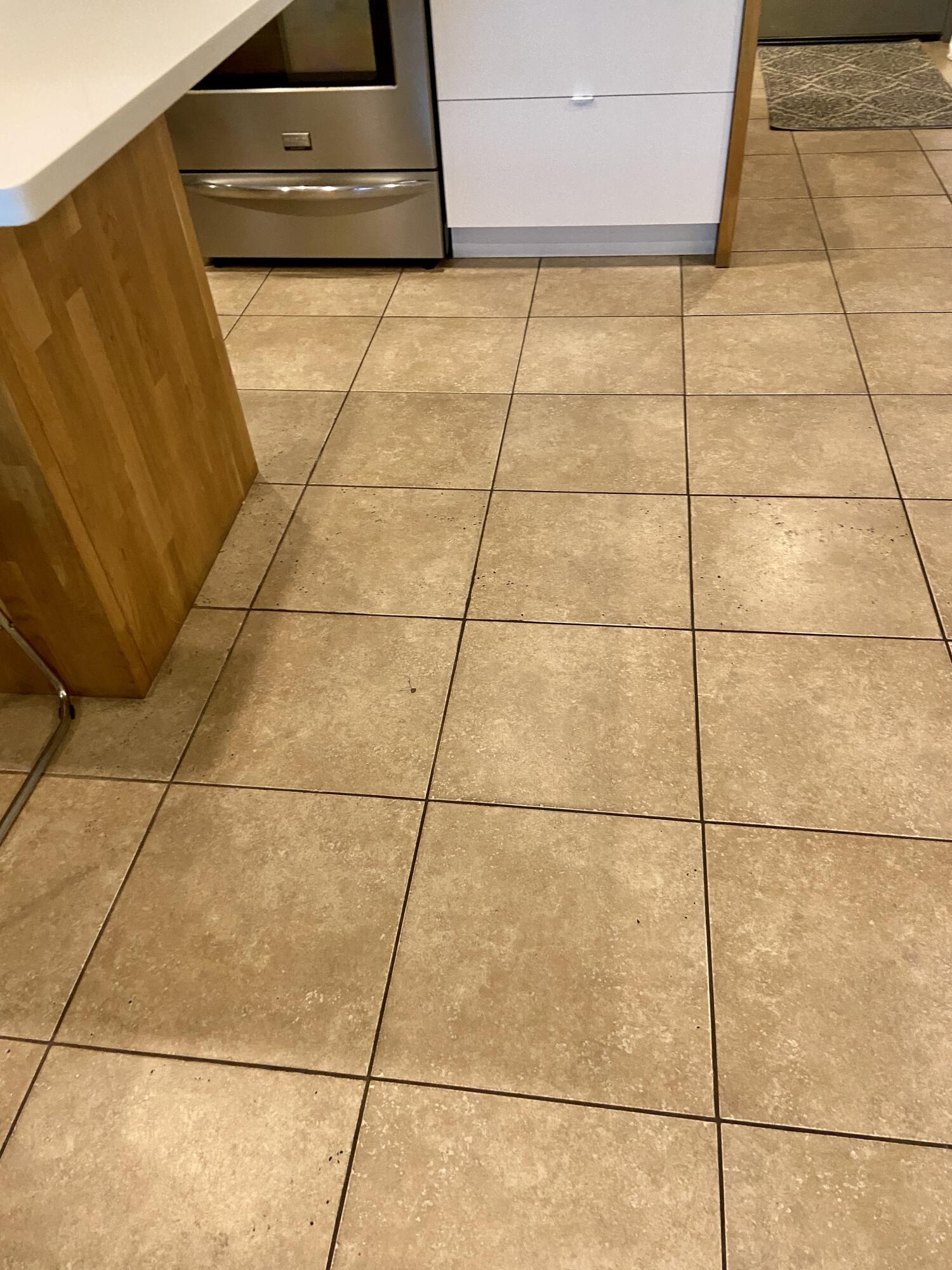 HIDDEN BEACH VILLAS CONDO - Residential