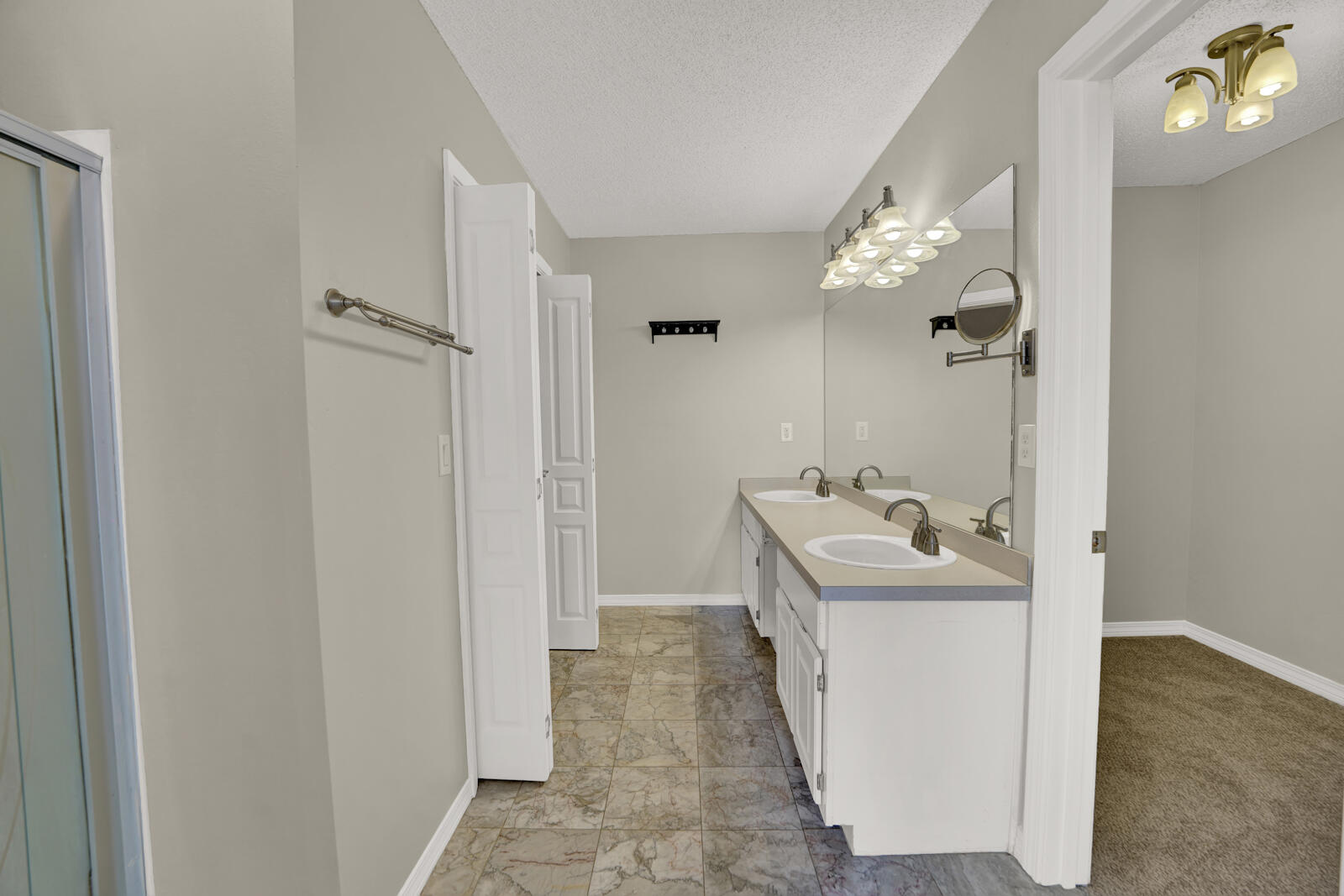 CORONADO VILLAGE PH 3 - Residential