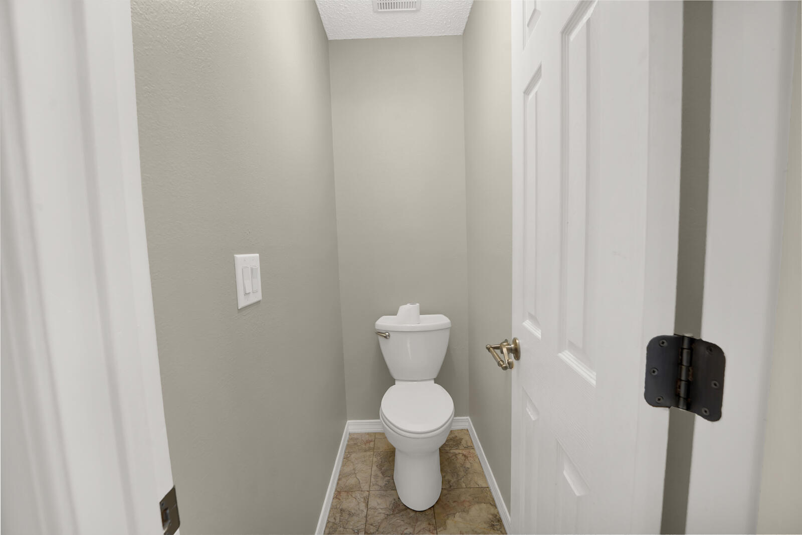 CORONADO VILLAGE PH 3 - Residential