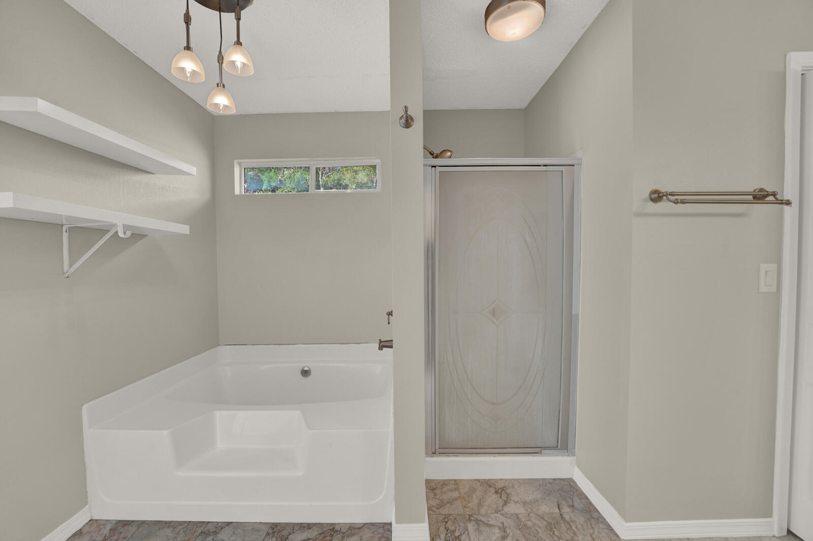 CORONADO VILLAGE PH 3 - Residential