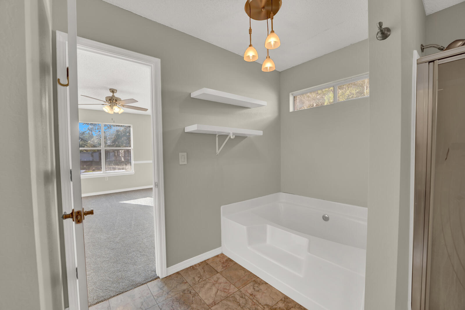 CORONADO VILLAGE PH 3 - Residential