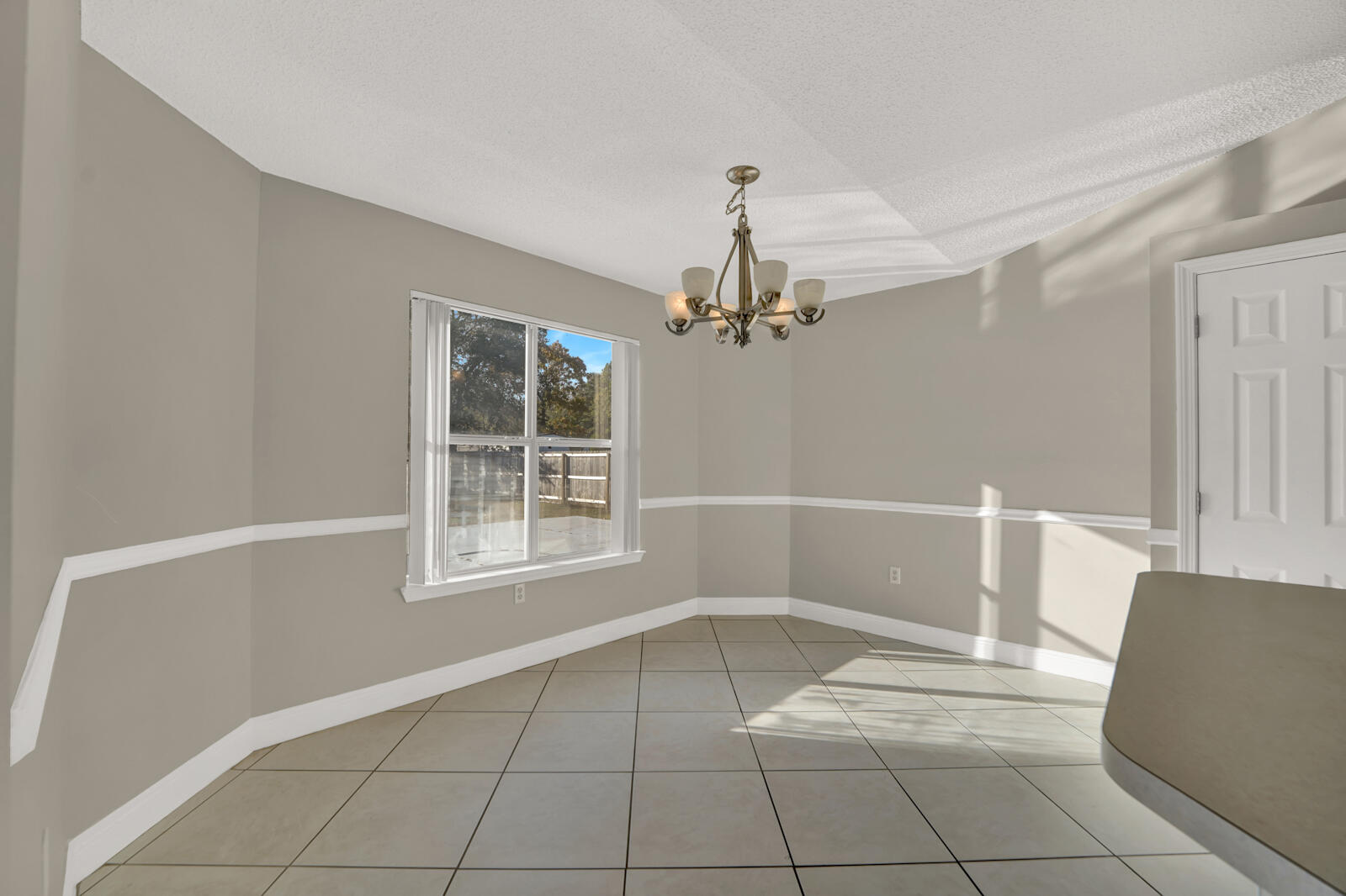 CORONADO VILLAGE PH 3 - Residential