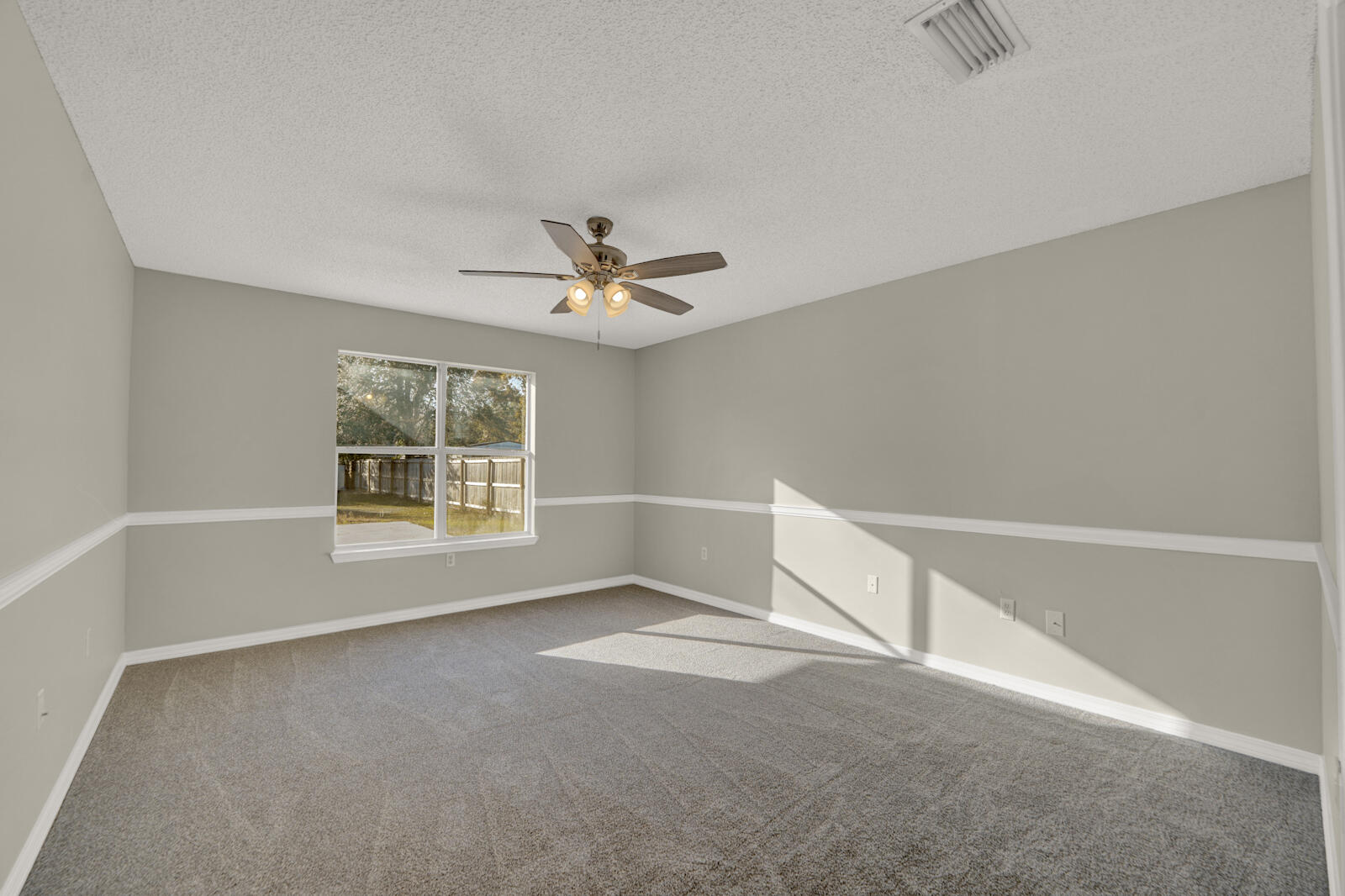 CORONADO VILLAGE PH 3 - Residential