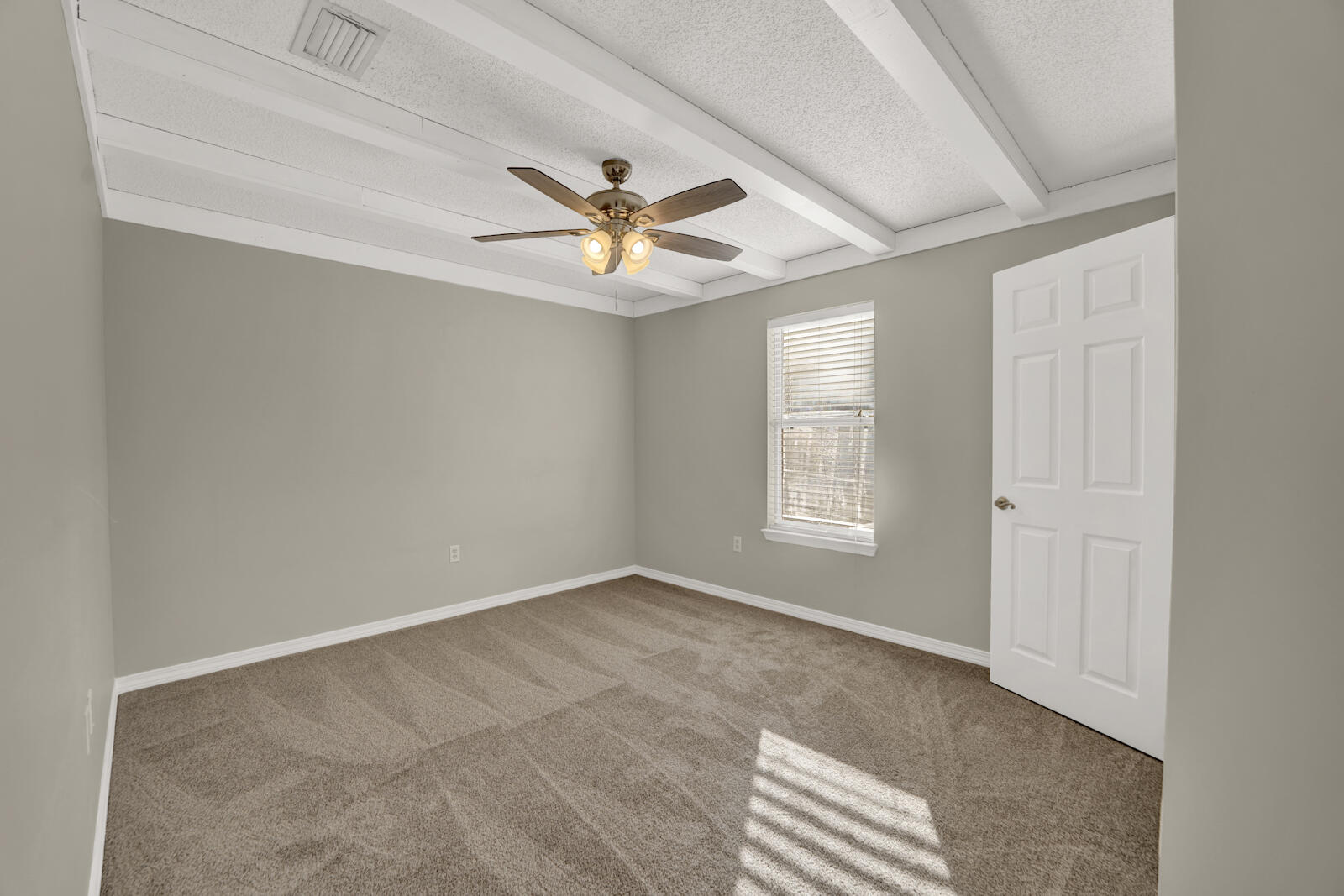 CORONADO VILLAGE PH 3 - Residential