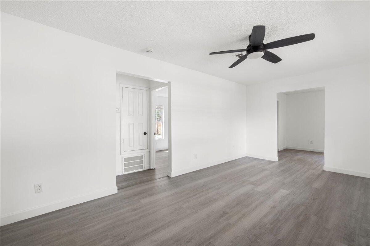 Northwest - Residential