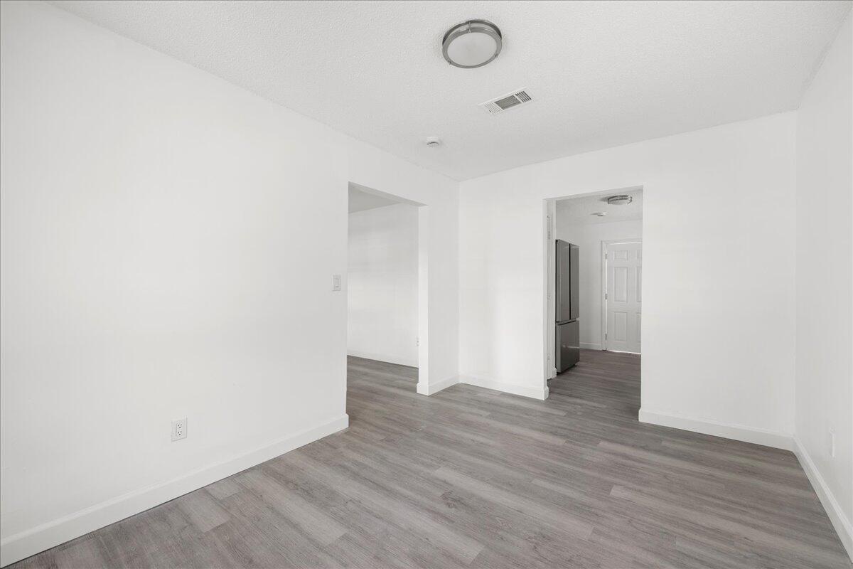 Northwest - Residential