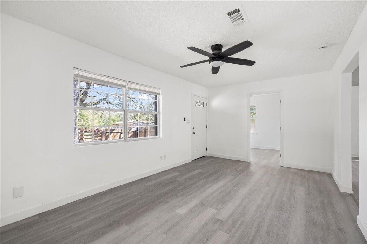 Northwest - Residential