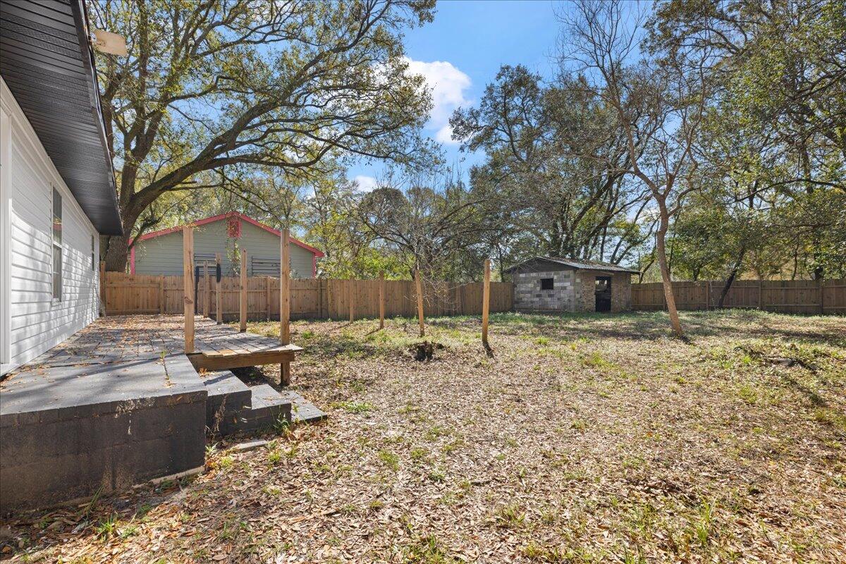 Northwest - Residential