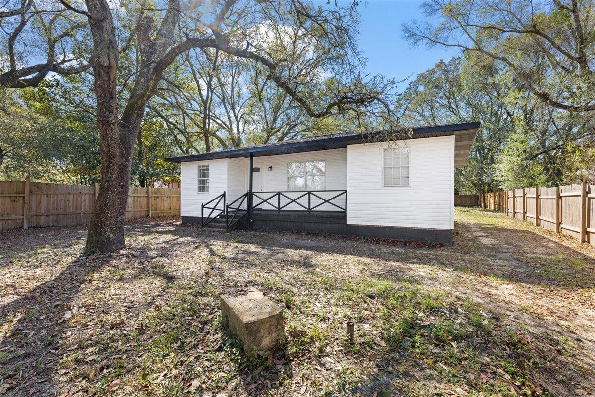 Northwest - Residential