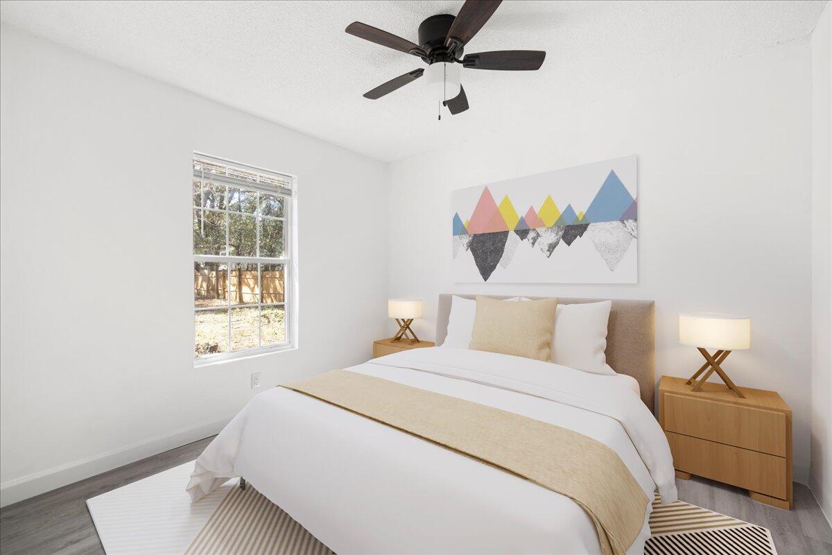 Northwest - Residential