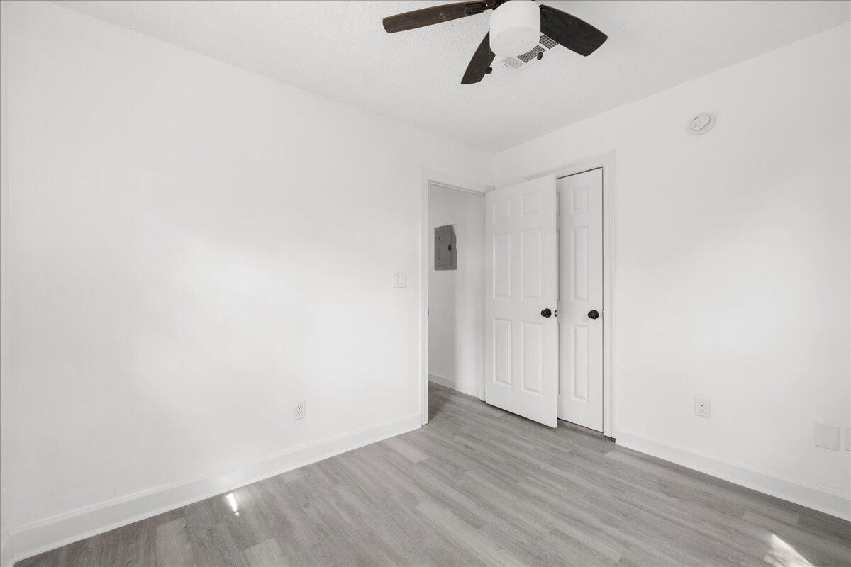 Northwest - Residential