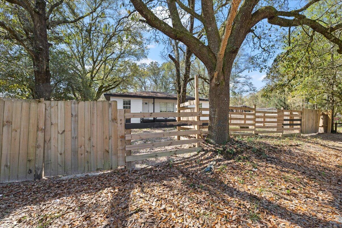 Northwest - Residential