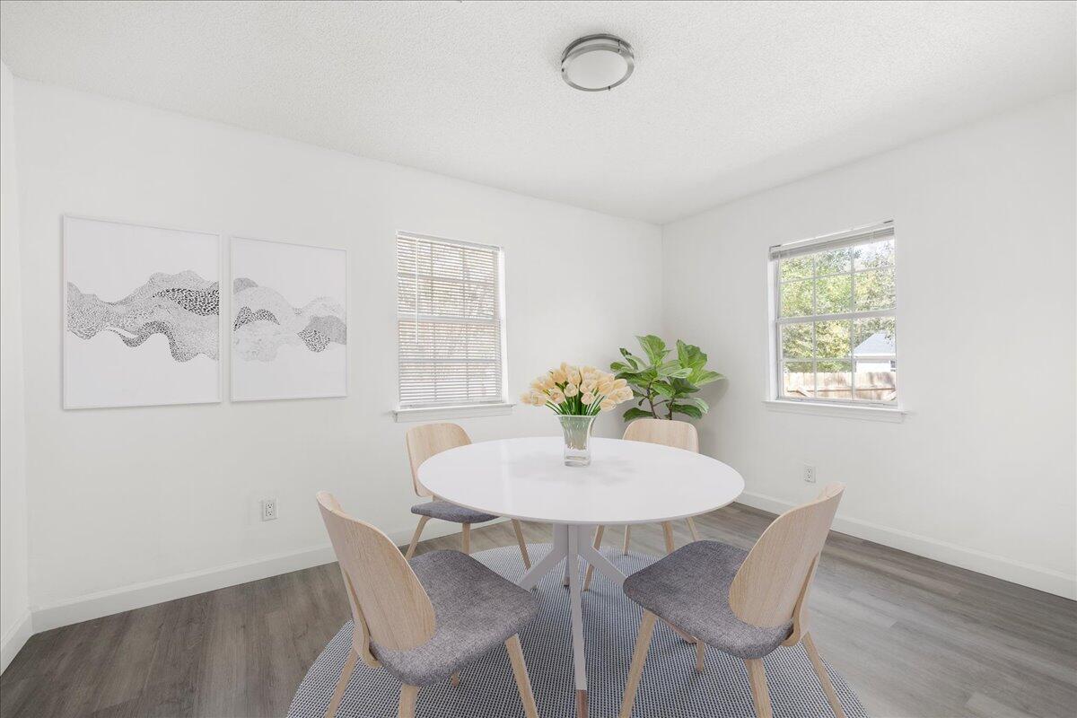 Northwest - Residential